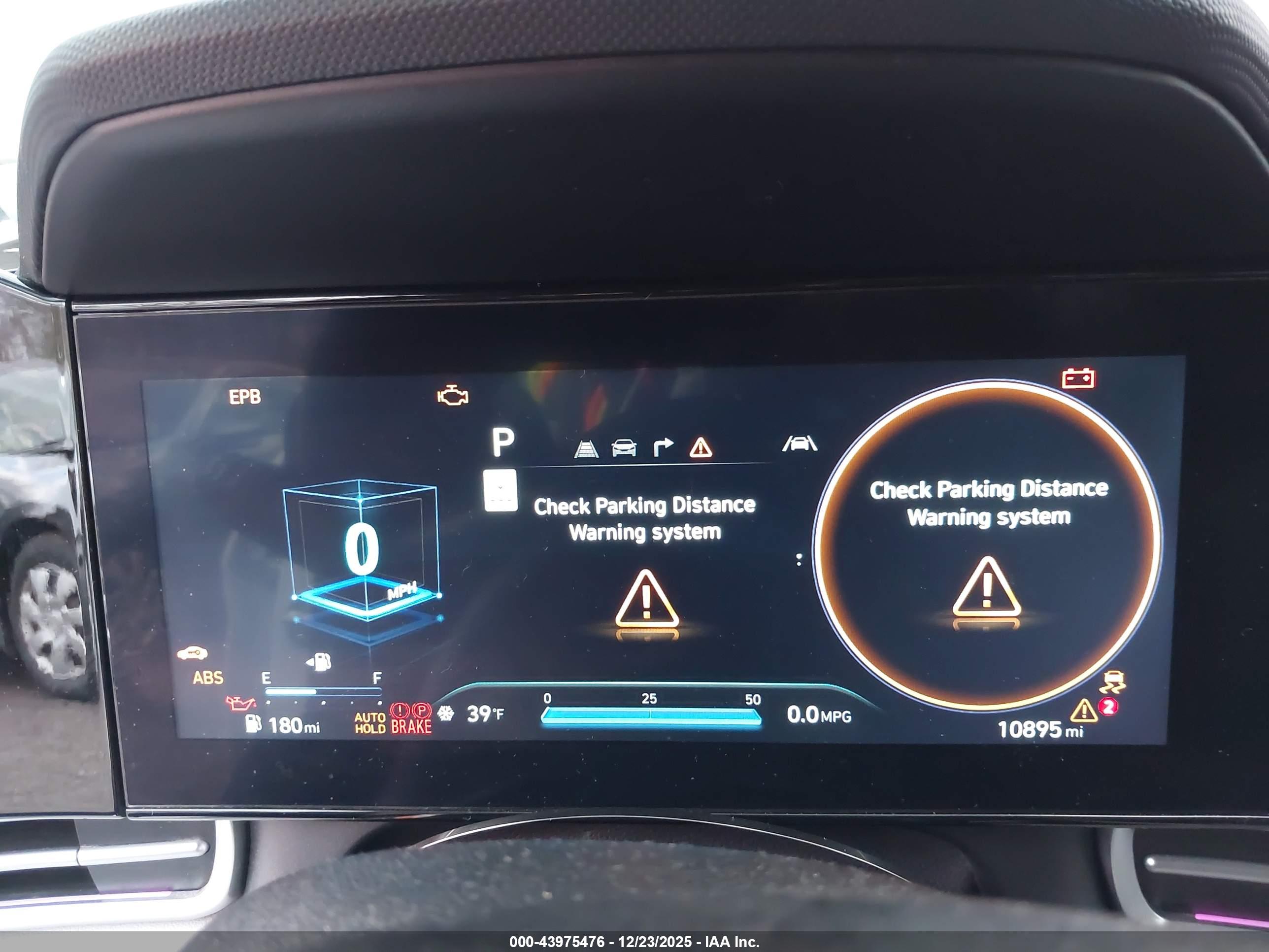 HYUNDAI ELANTRA image 7