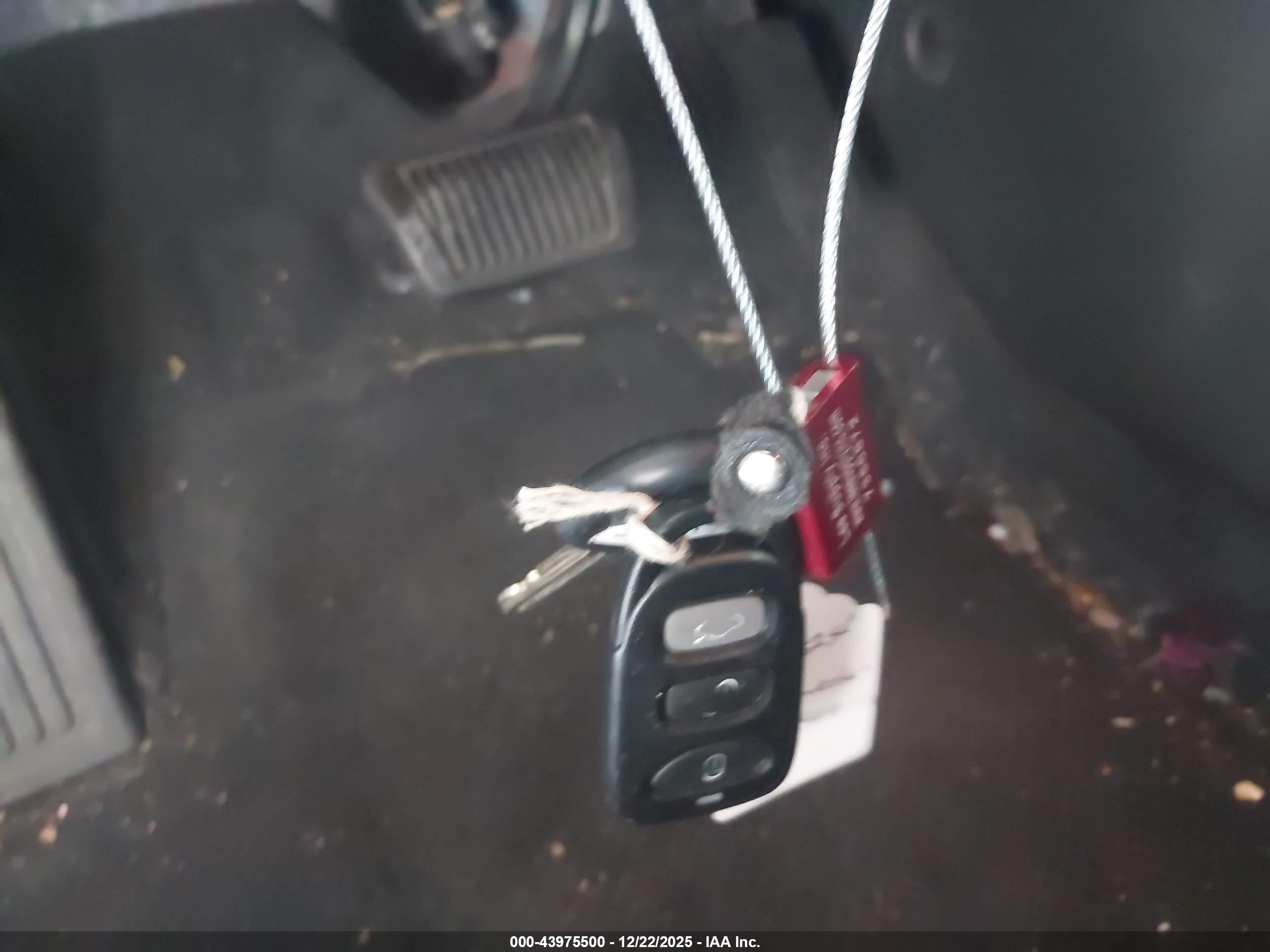 HYUNDAI ELANTRA image 11