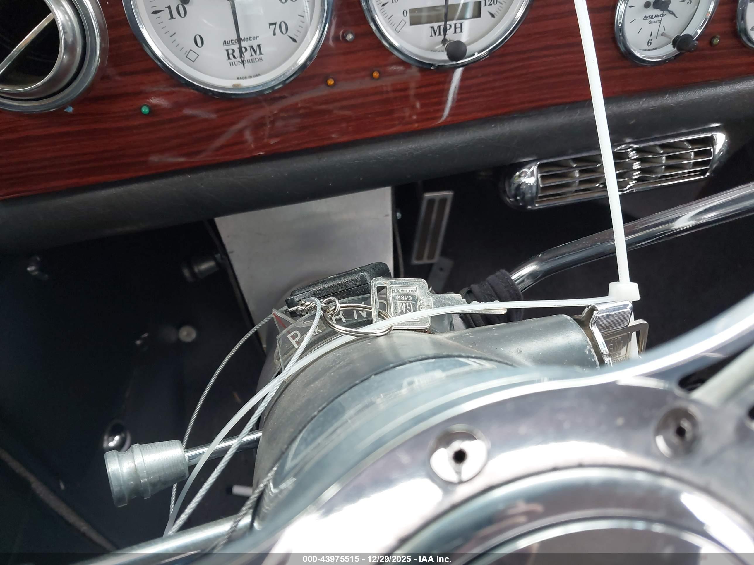FORD OTHER image 11