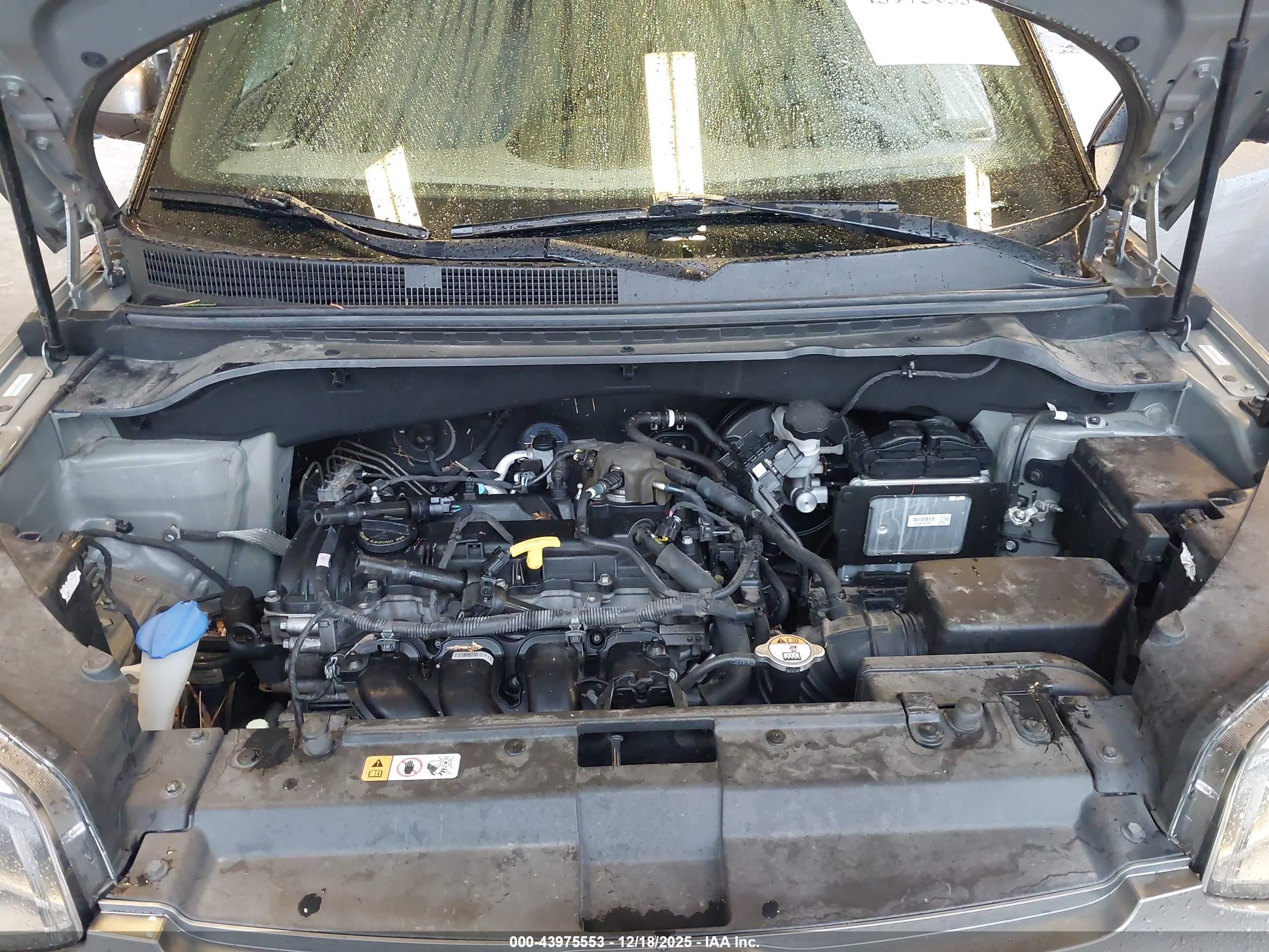 KIA SOUL image 10
