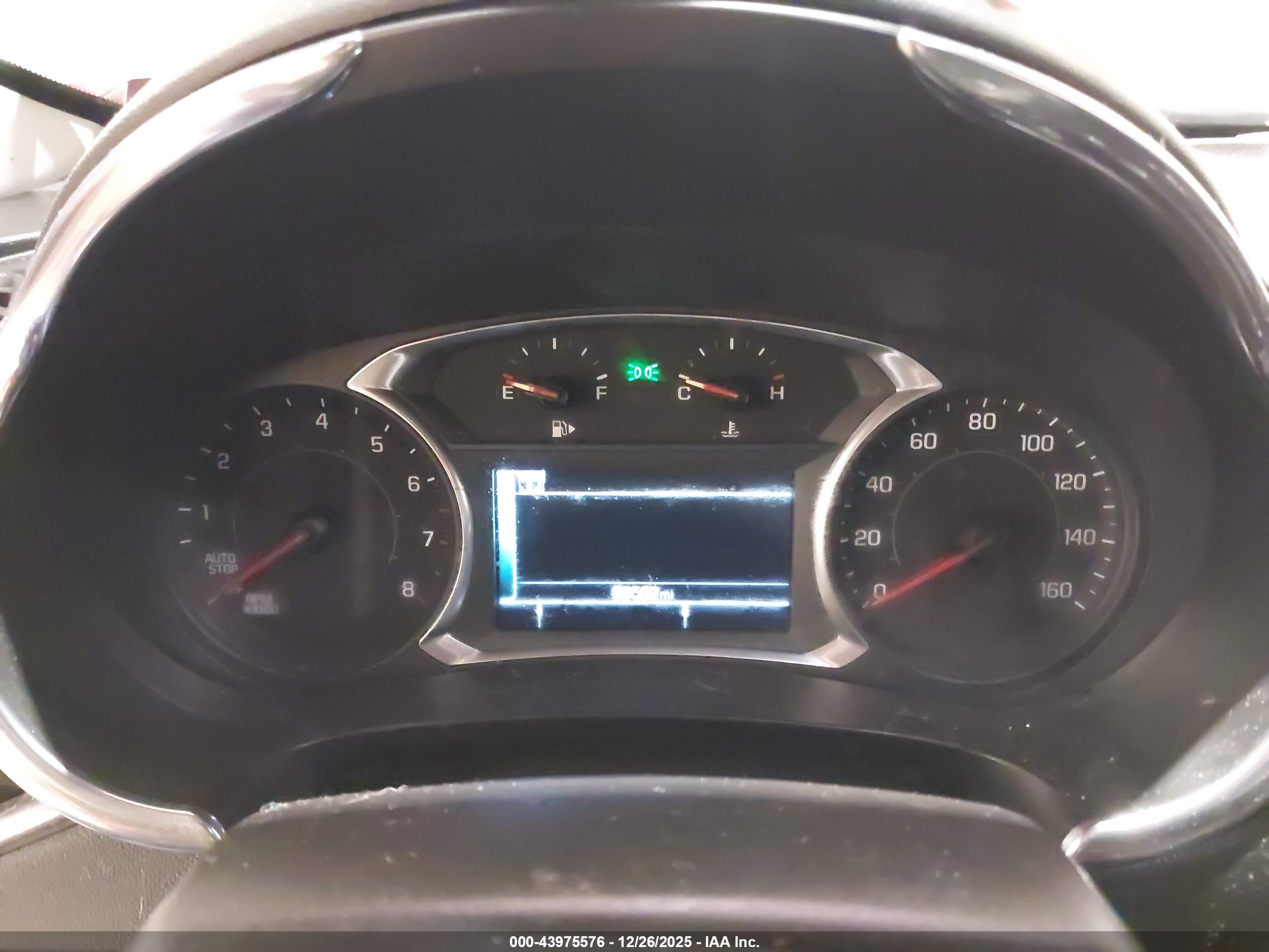 CHEVROLET MALIBU image 7