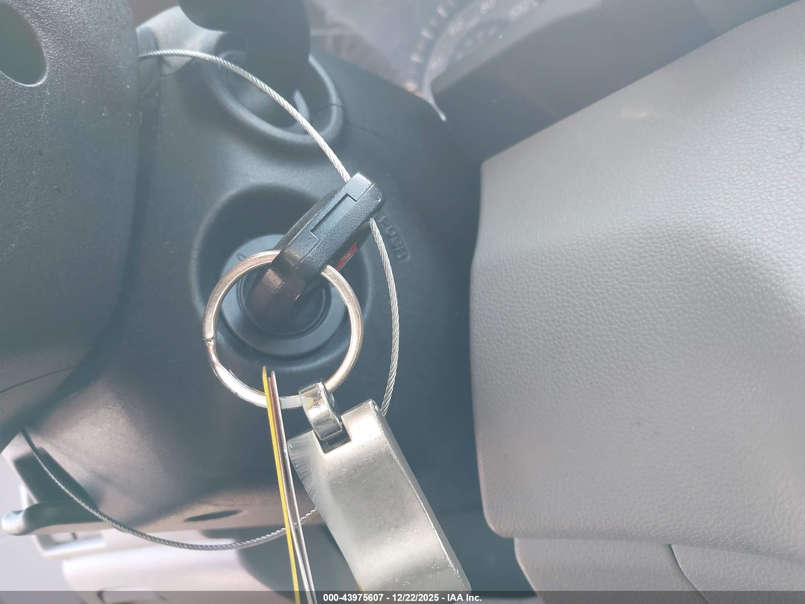 HONDA ODYSSEY image 11