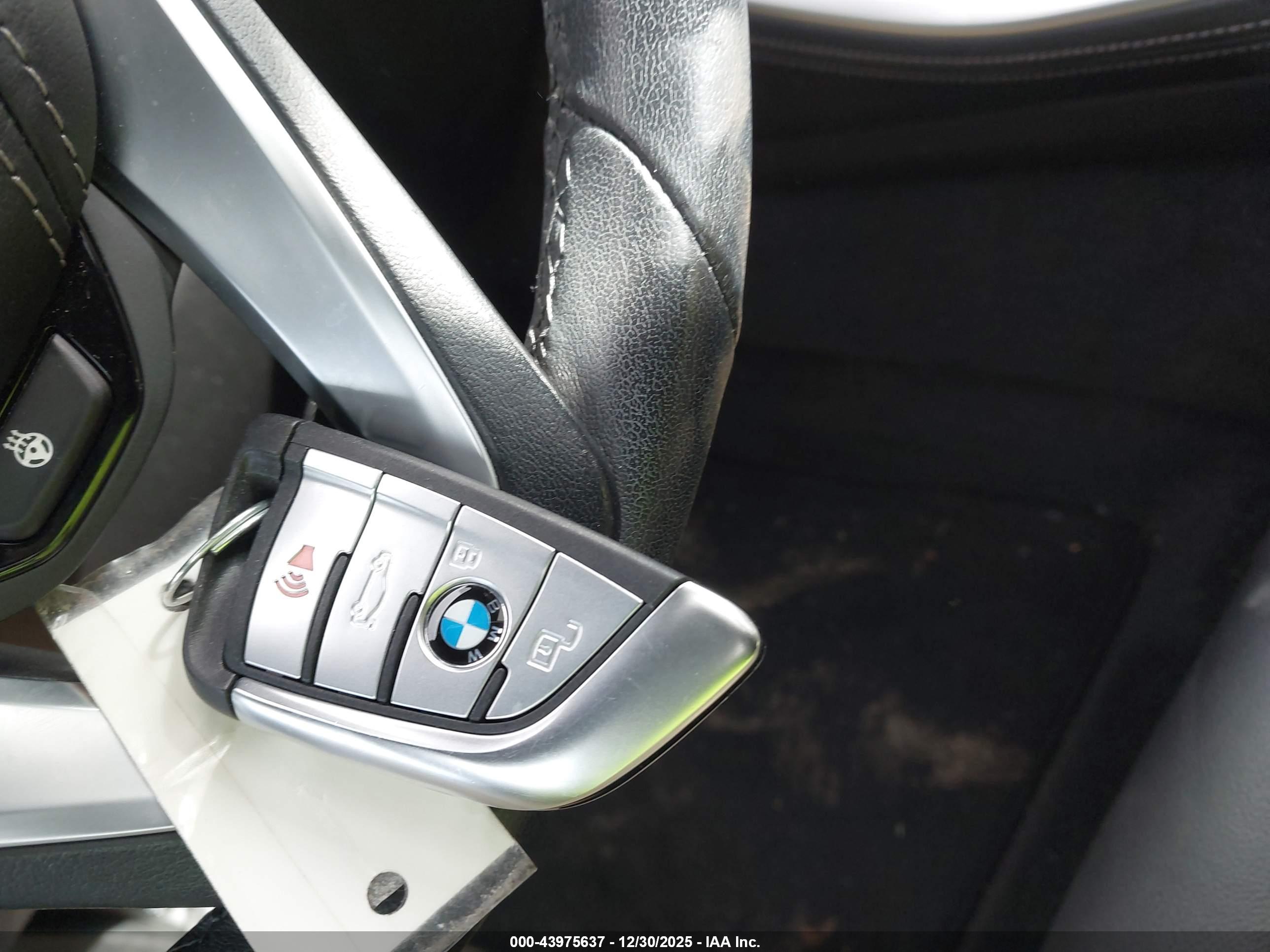 BMW X5 image 11