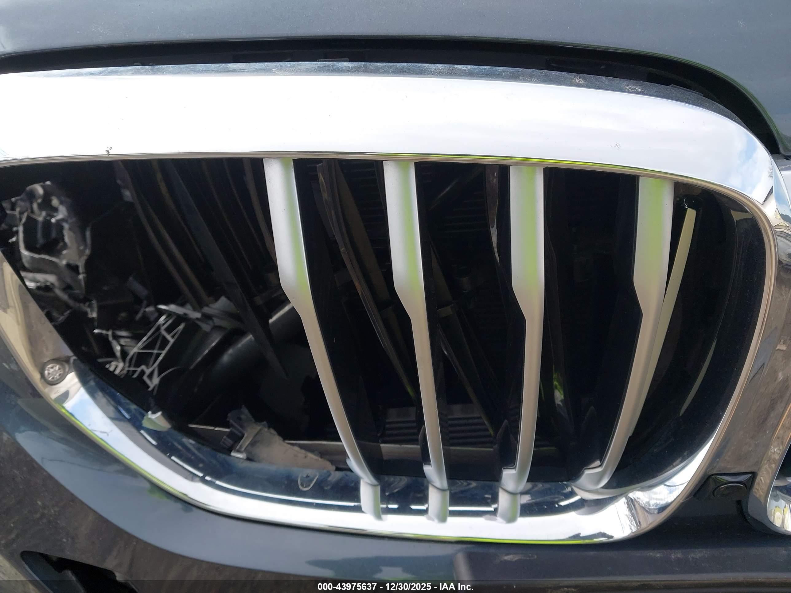 BMW X5 image 6