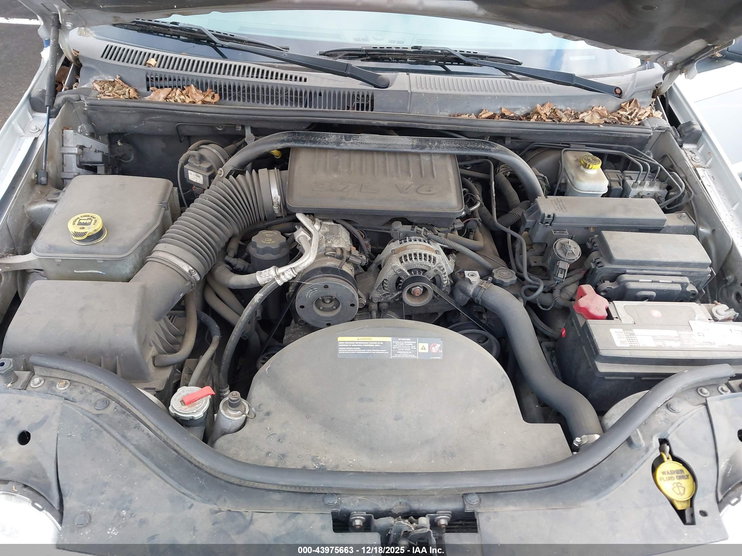 JEEP GRAND image 10