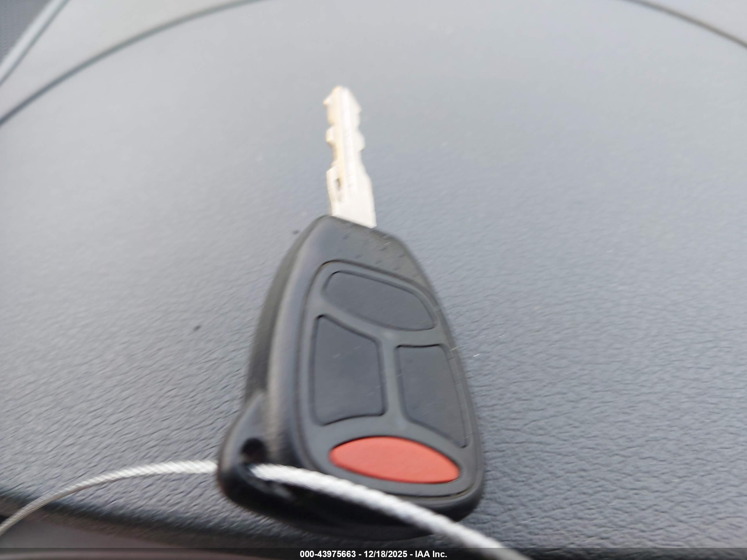 JEEP GRAND image 11