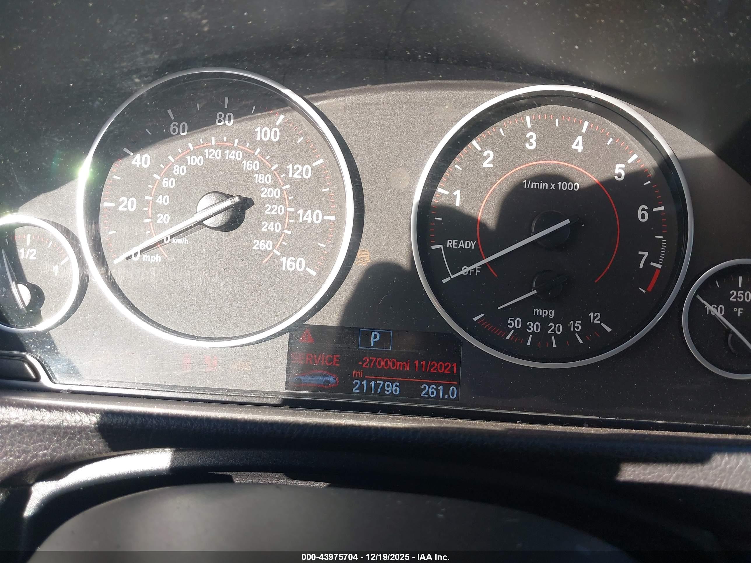 BMW 428I image 7