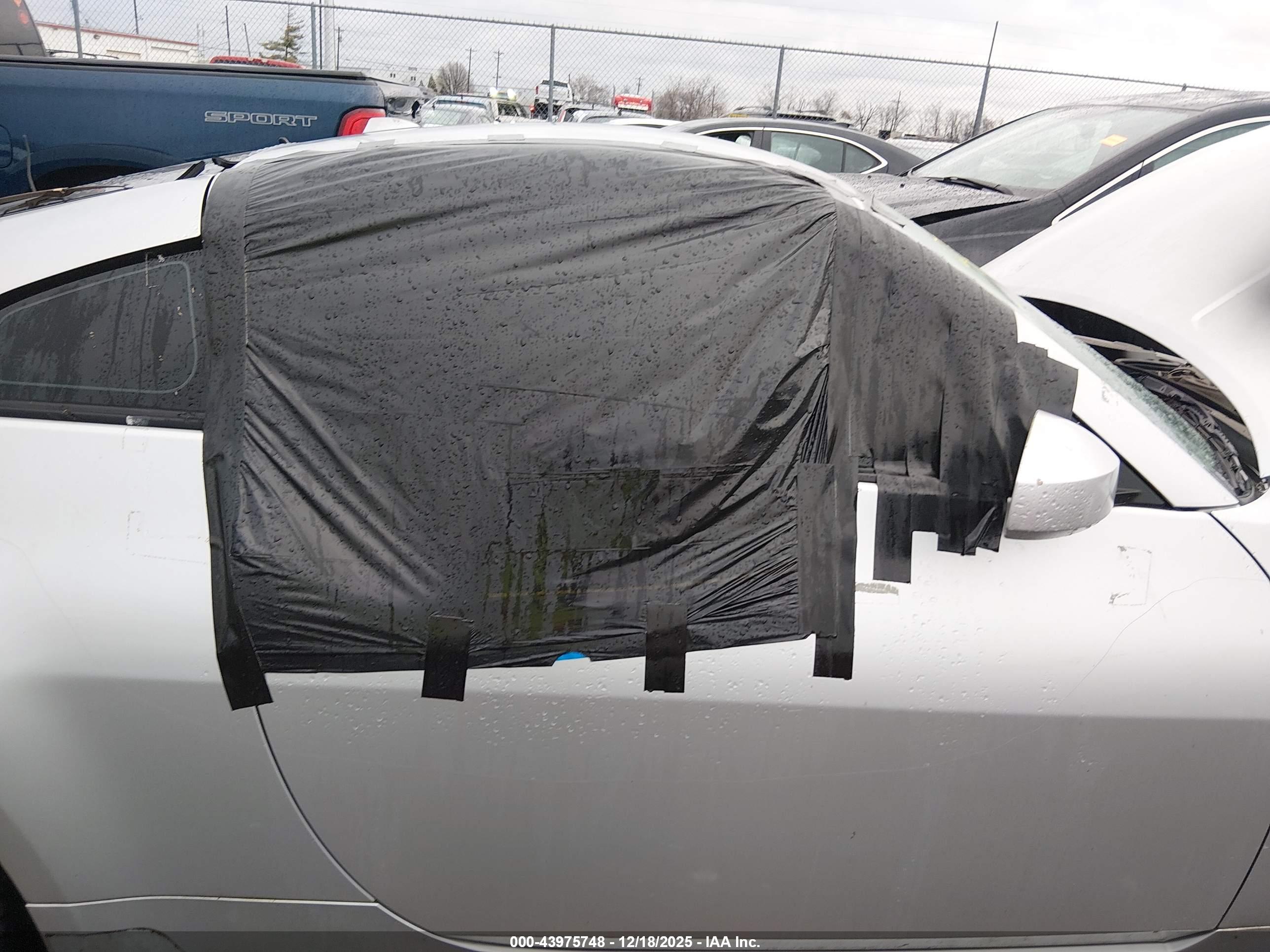 NISSAN 350Z image 6