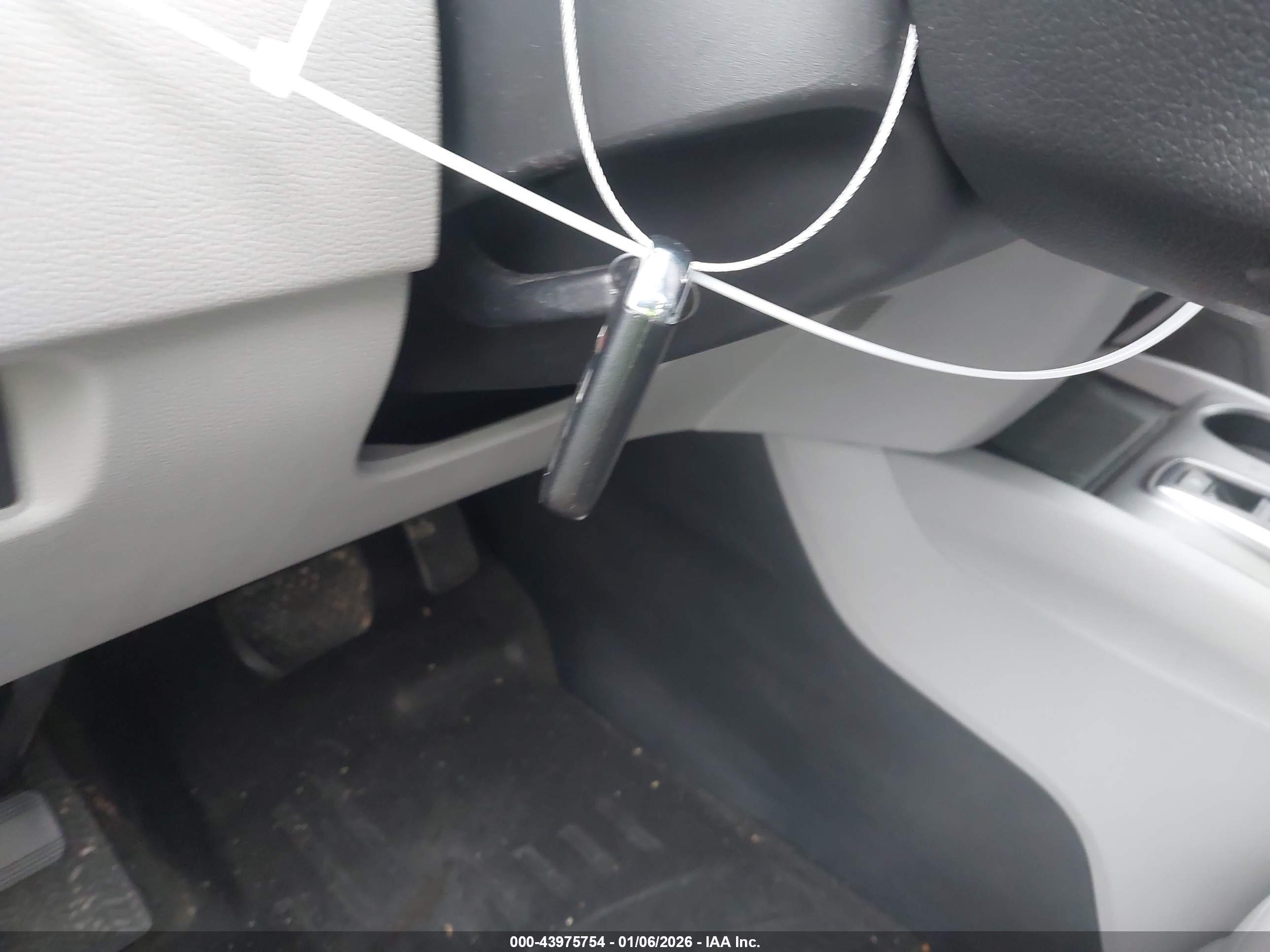HONDA PILOT image 11
