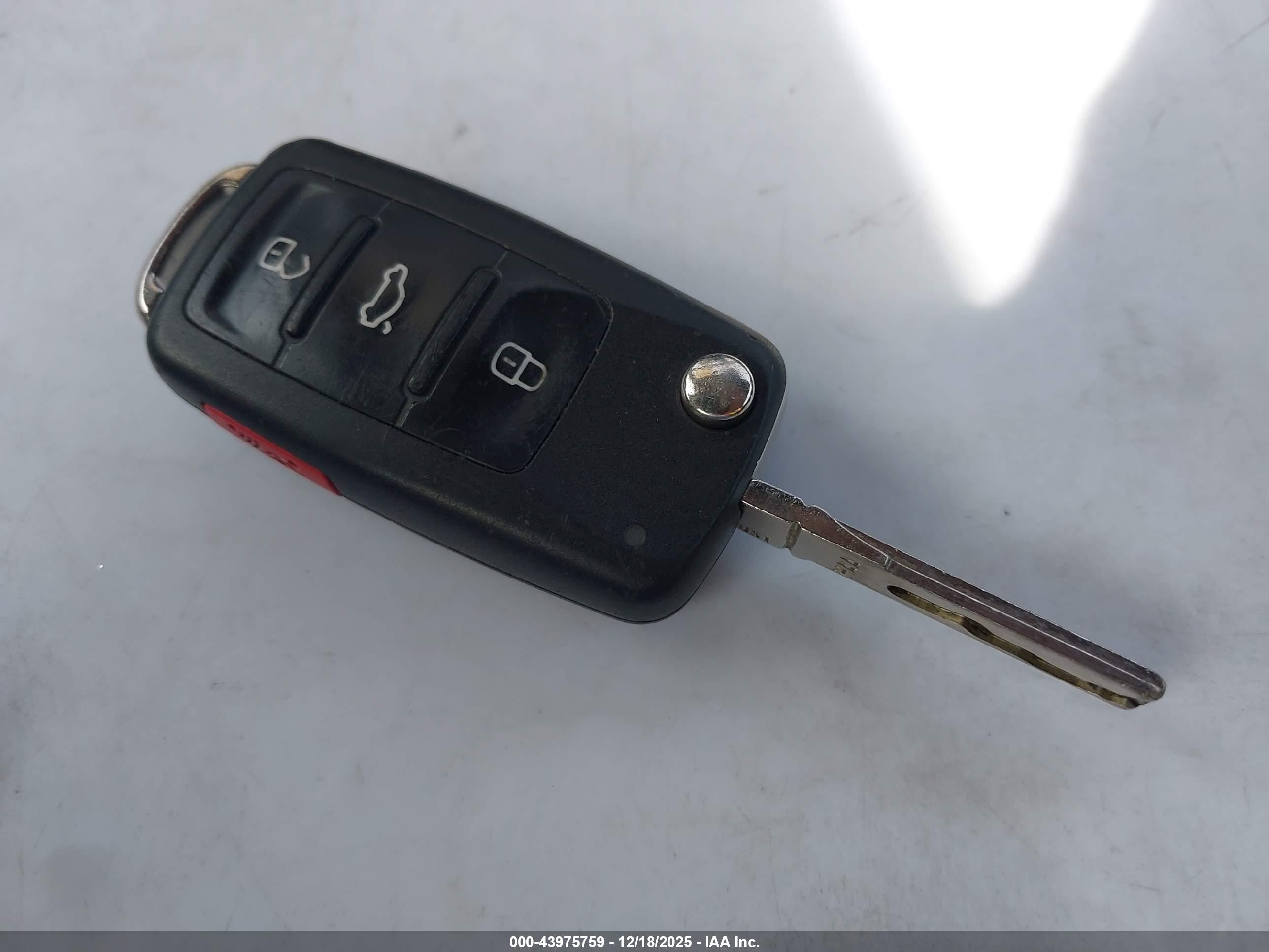 VOLKSWAGEN BEETLE image 11