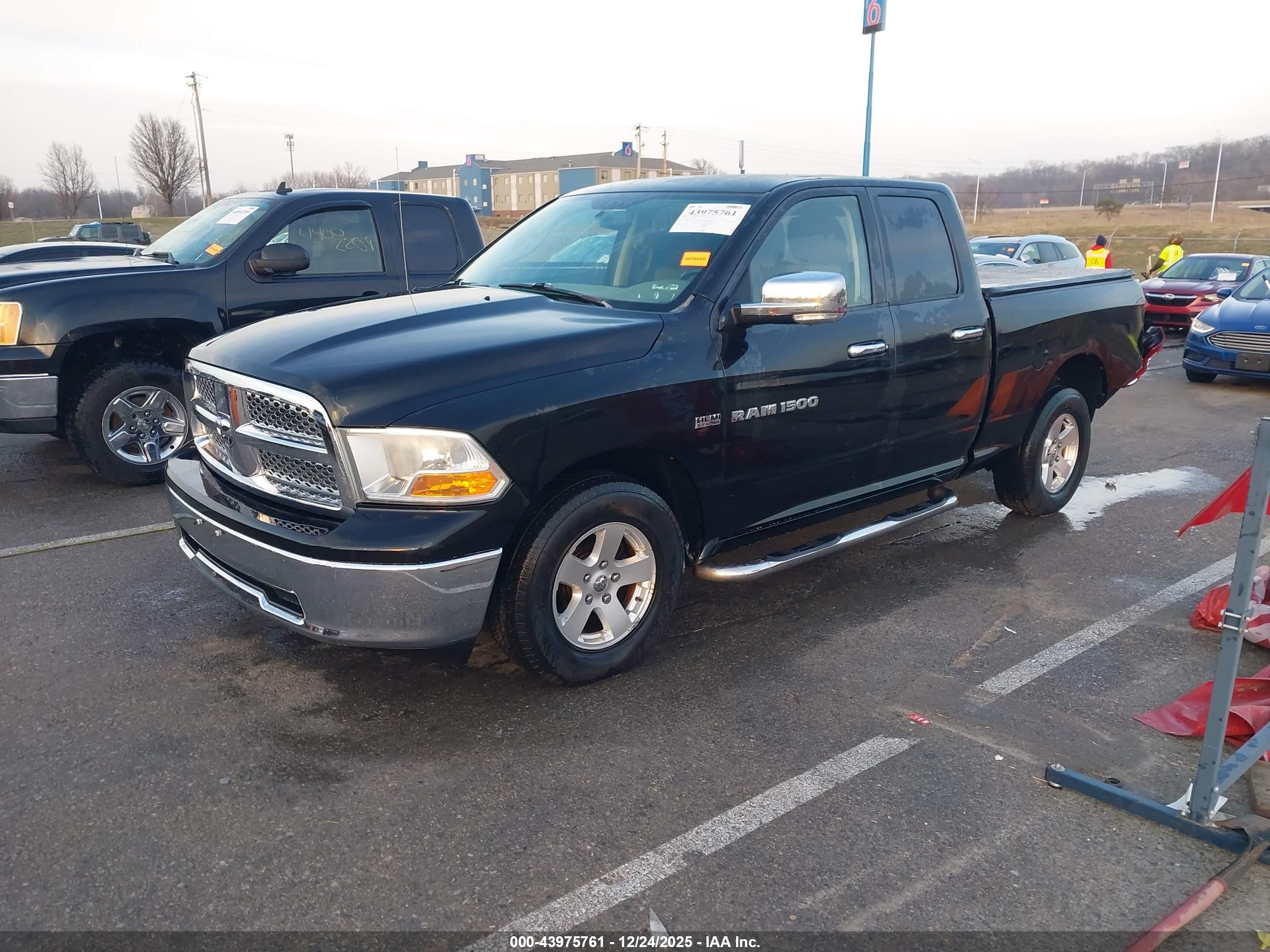 RAM RAM image 2