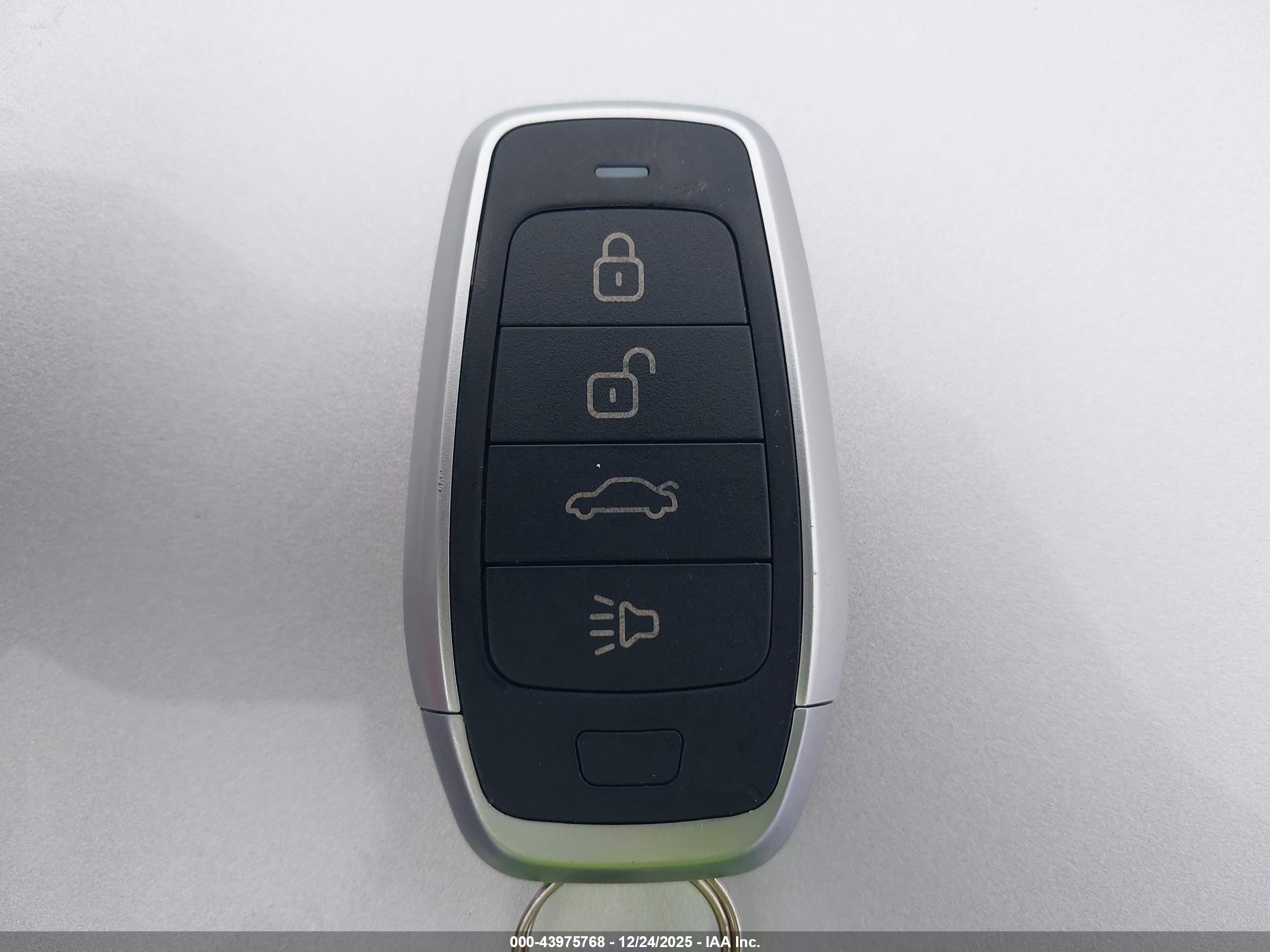 ACURA MDX image 11
