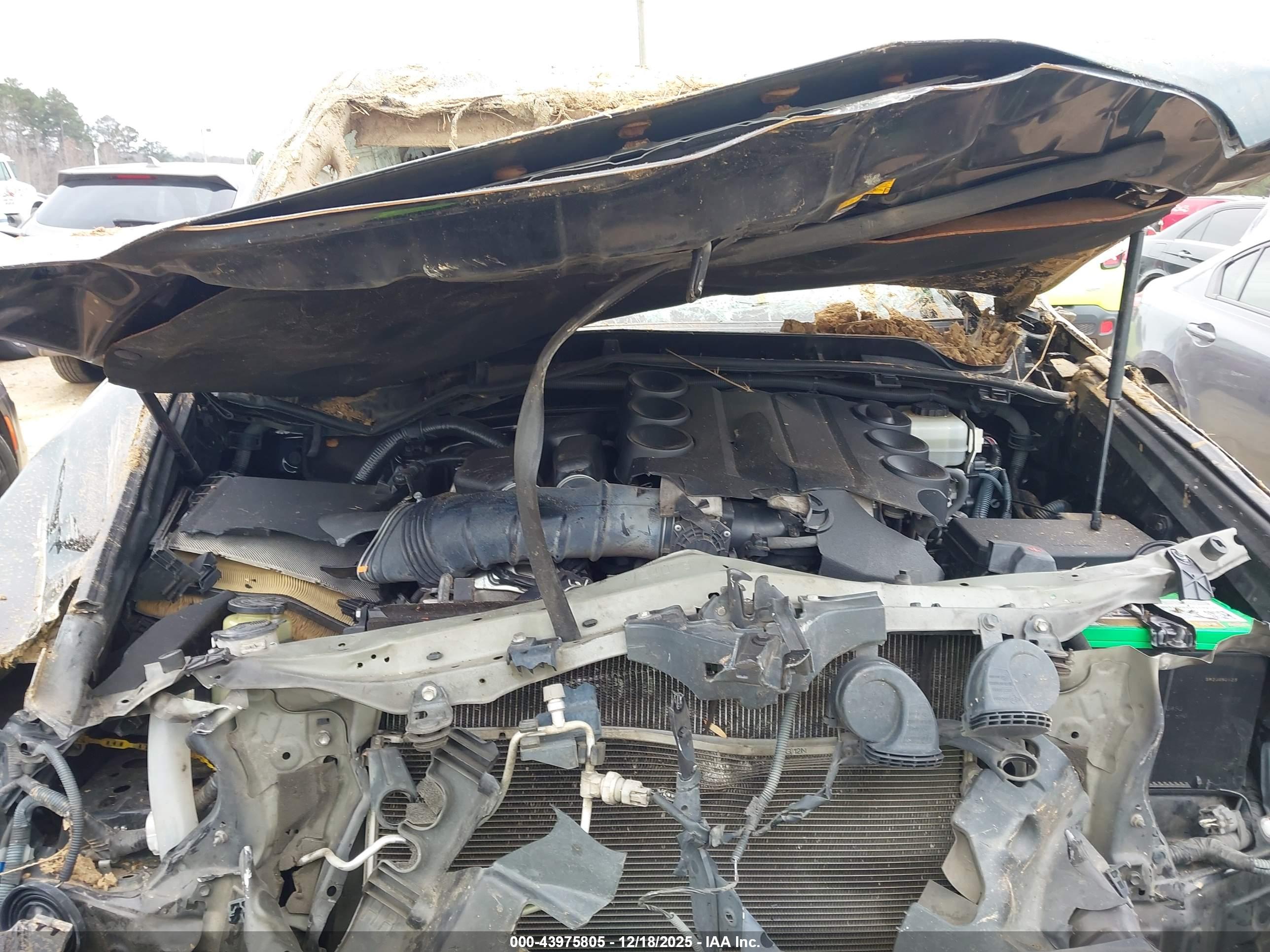 TOYOTA 4RUNNER image 10