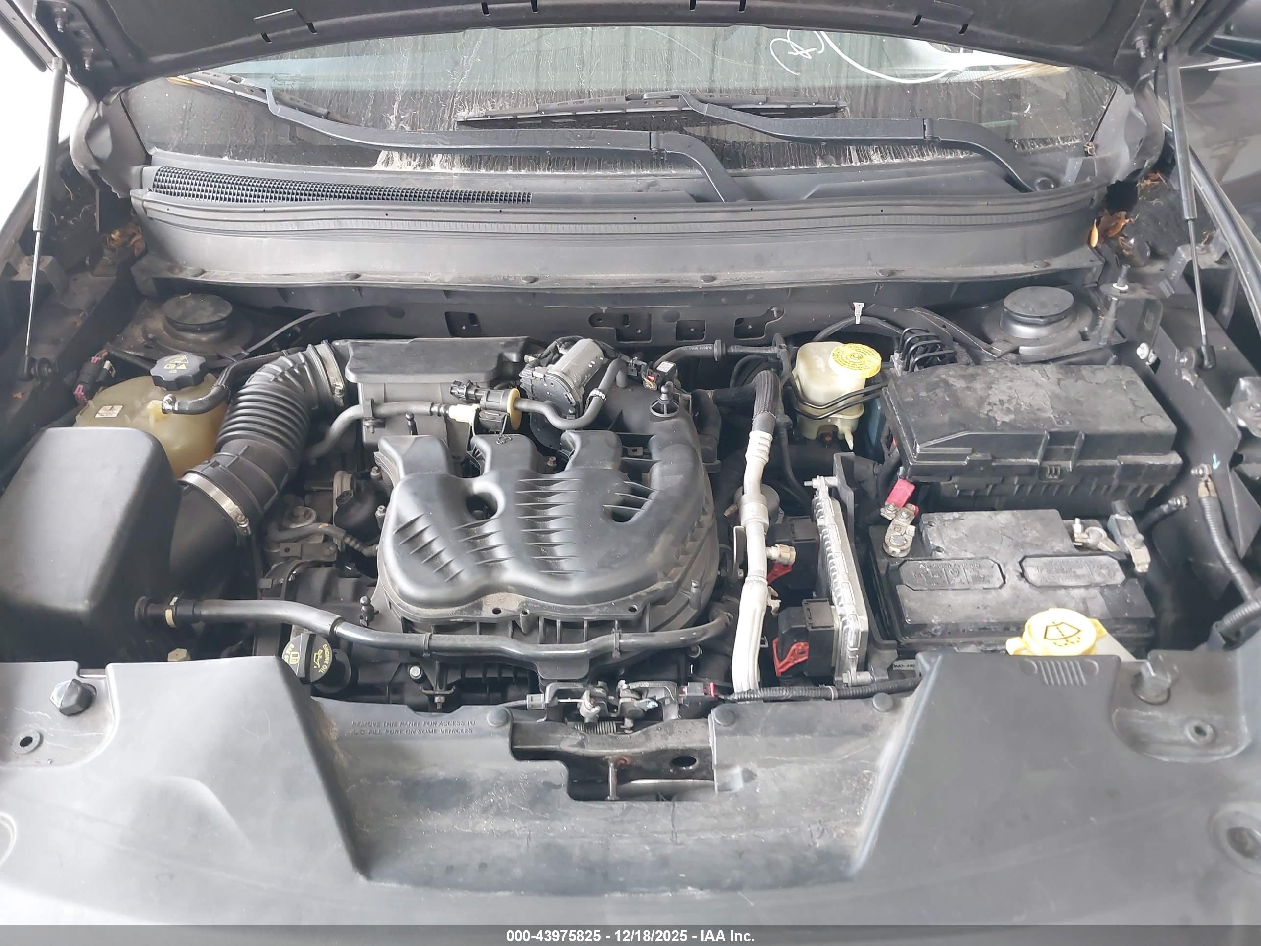 JEEP CHEROKEE image 10