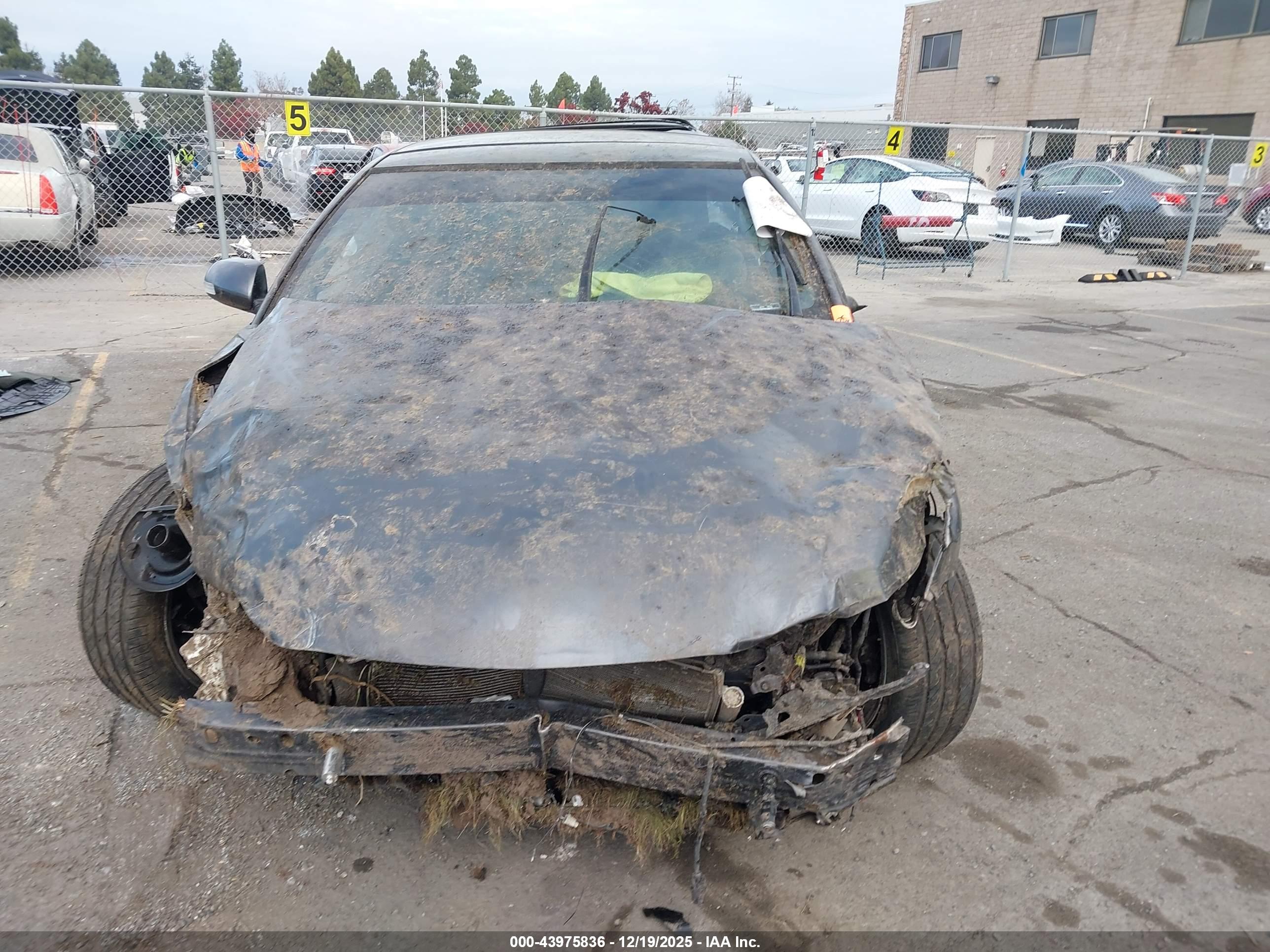 SCION TC image 6