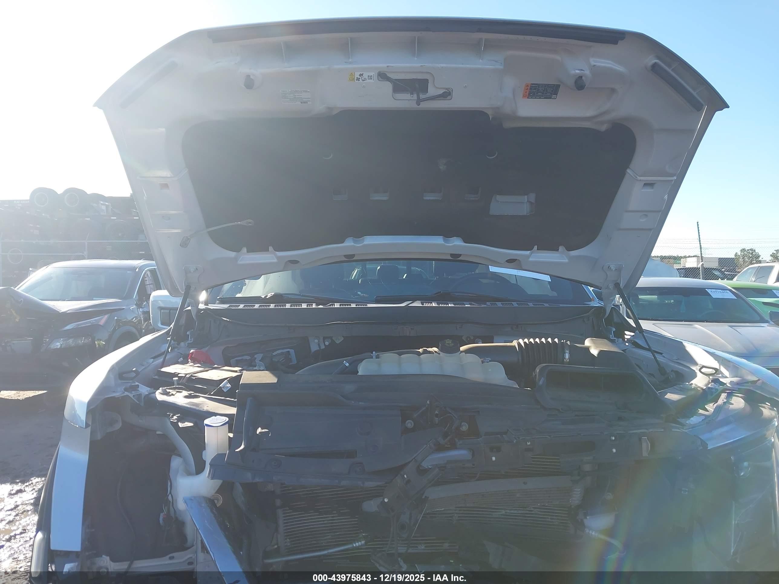 FORD F-150 image 10