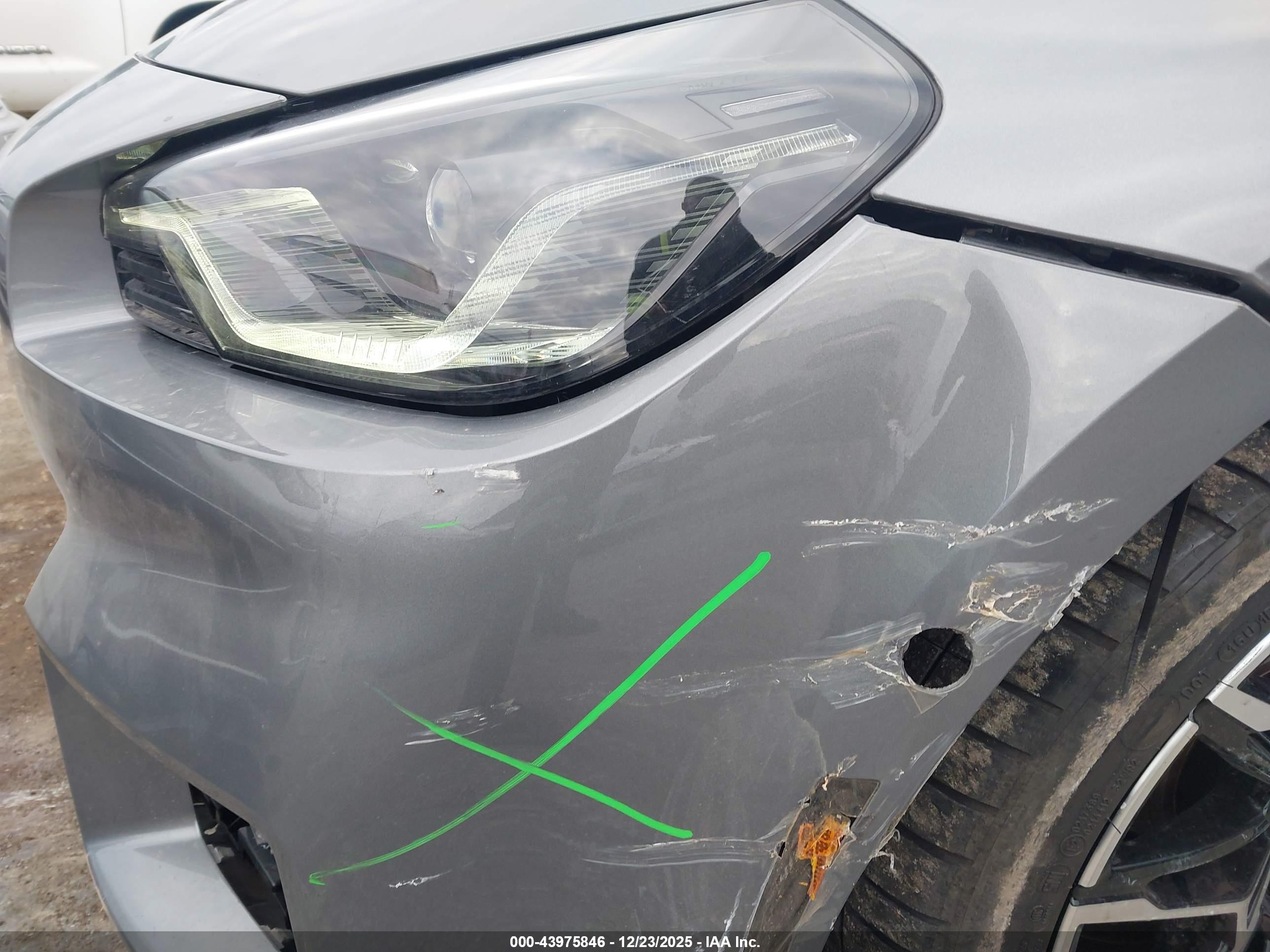 BMW M2 image 6