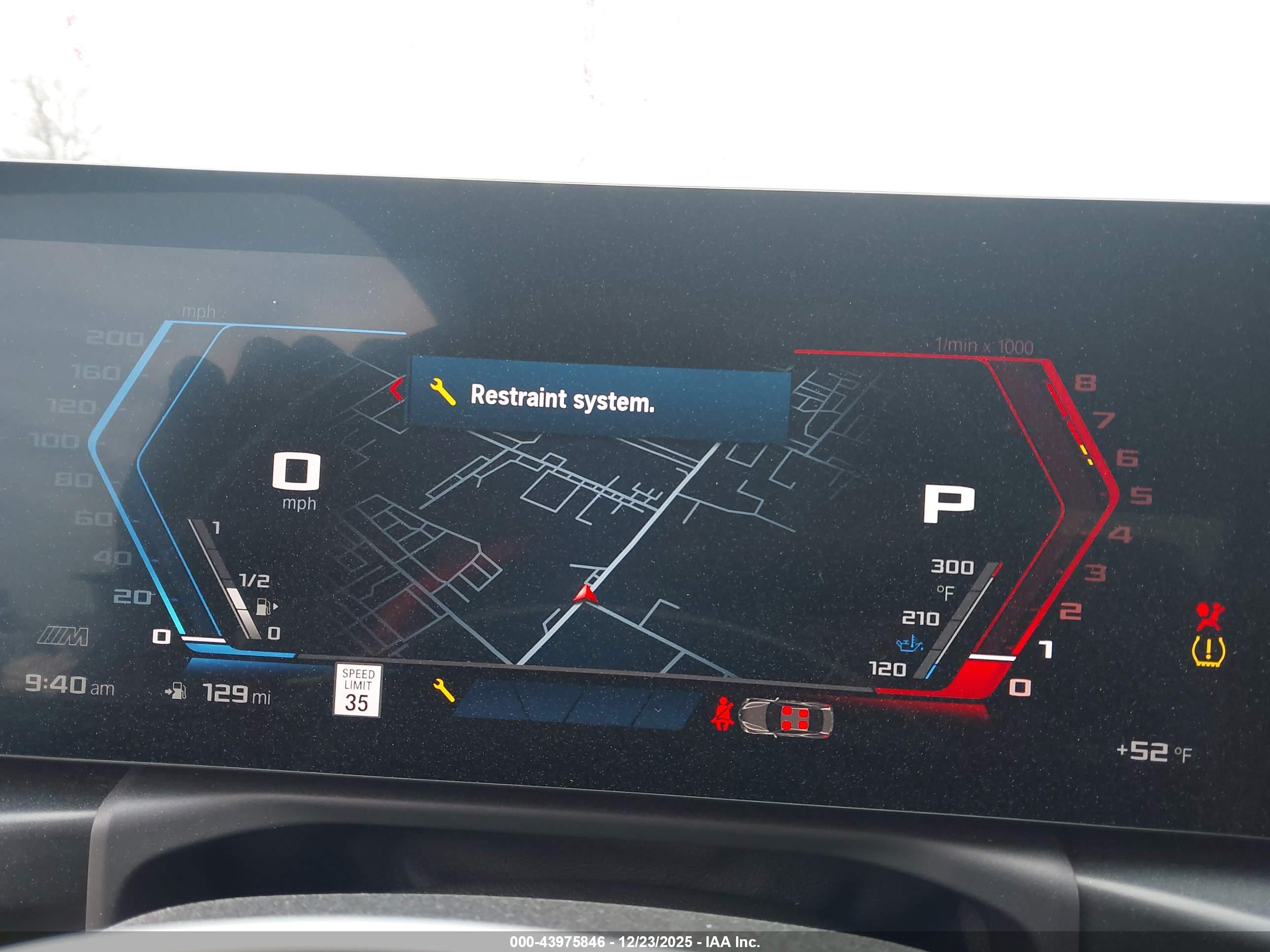BMW M2 image 7