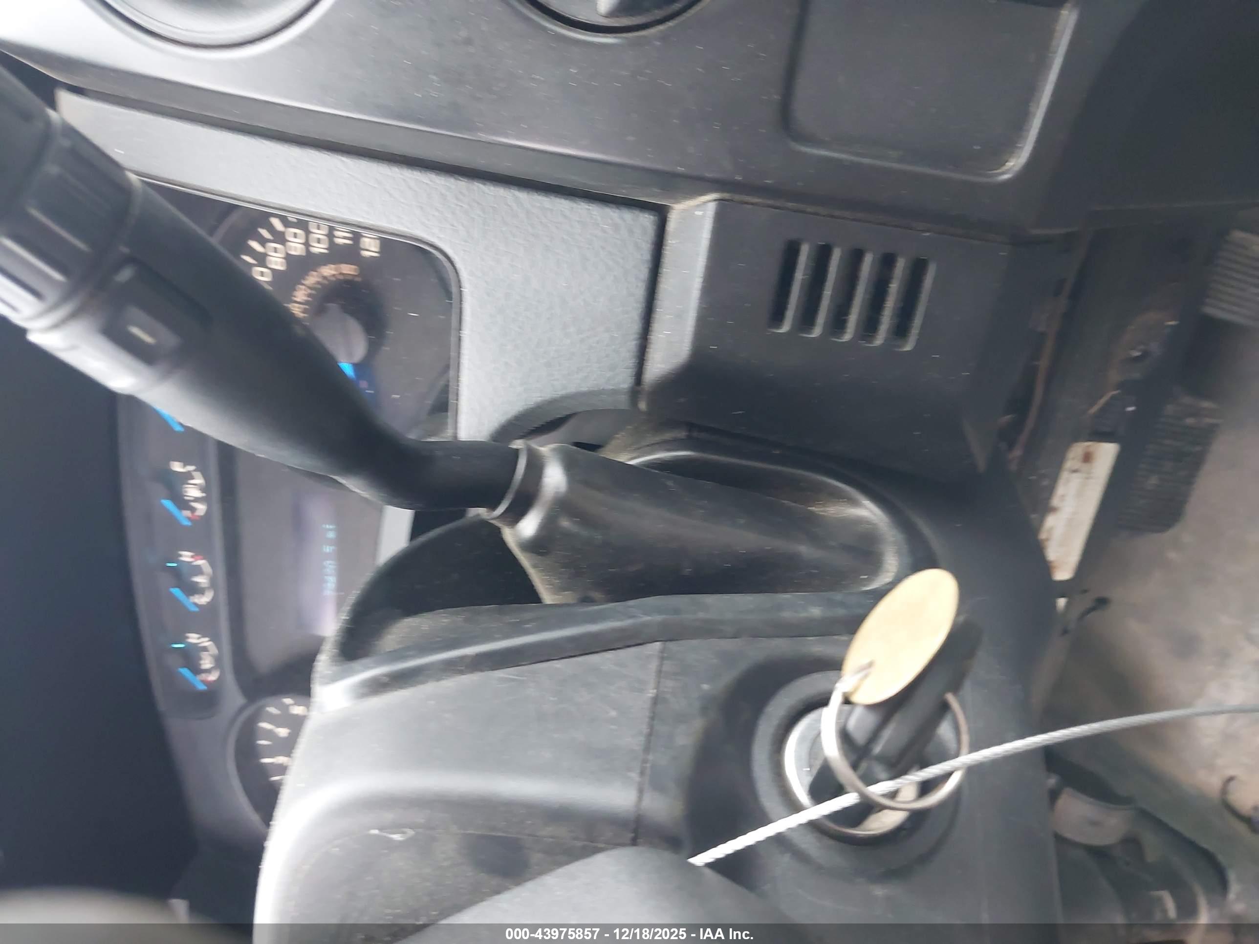 FORD F-150 image 11