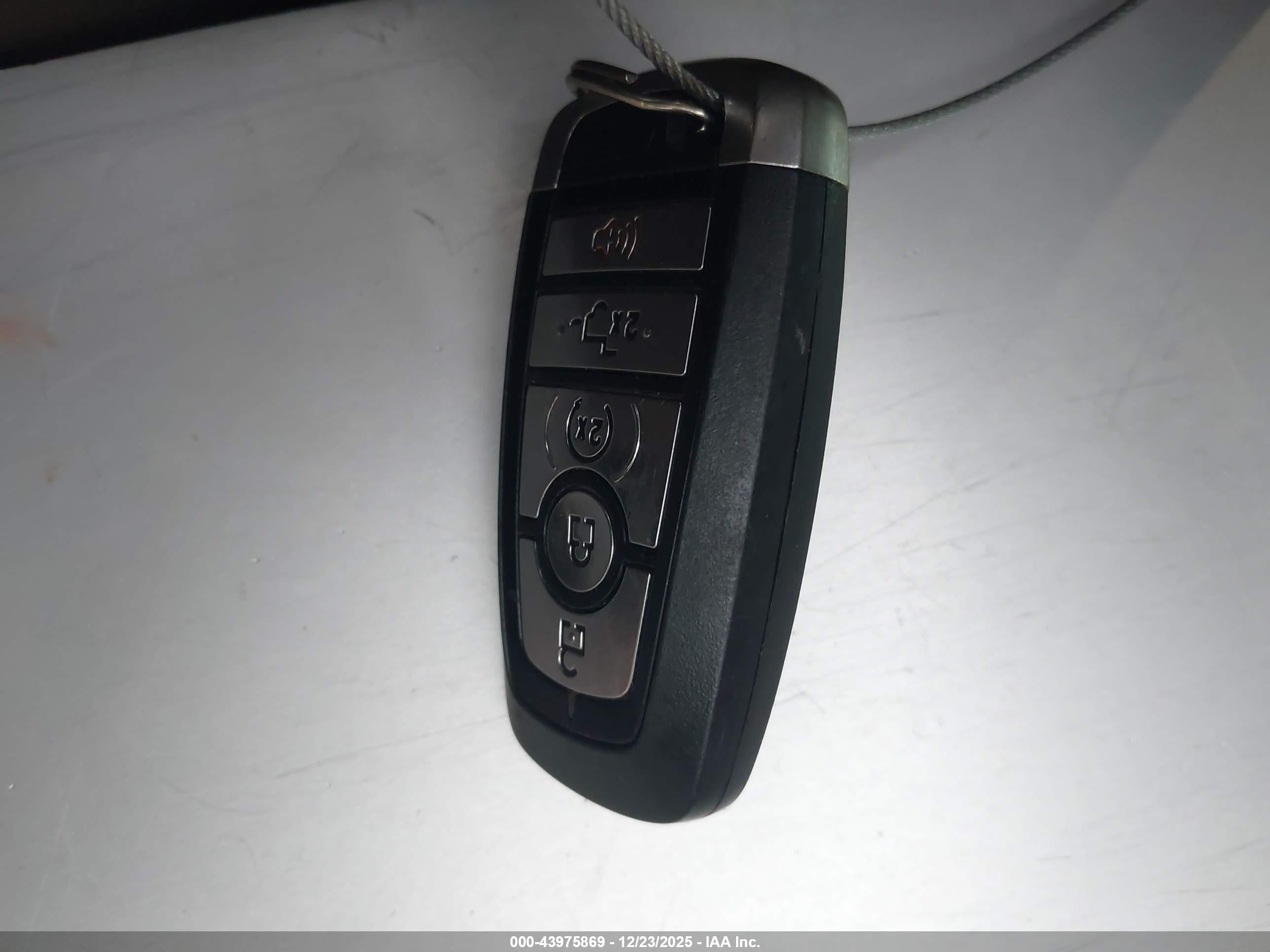 FORD F-150 image 11