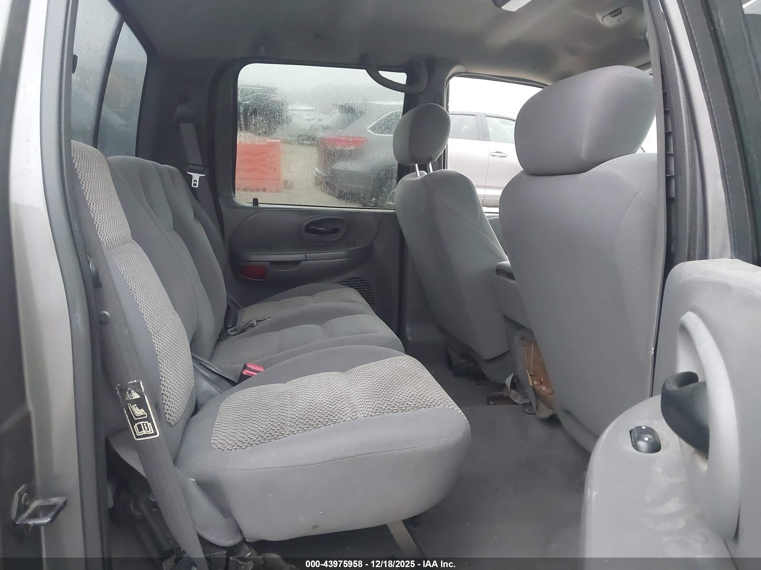 FORD F-150 image 8