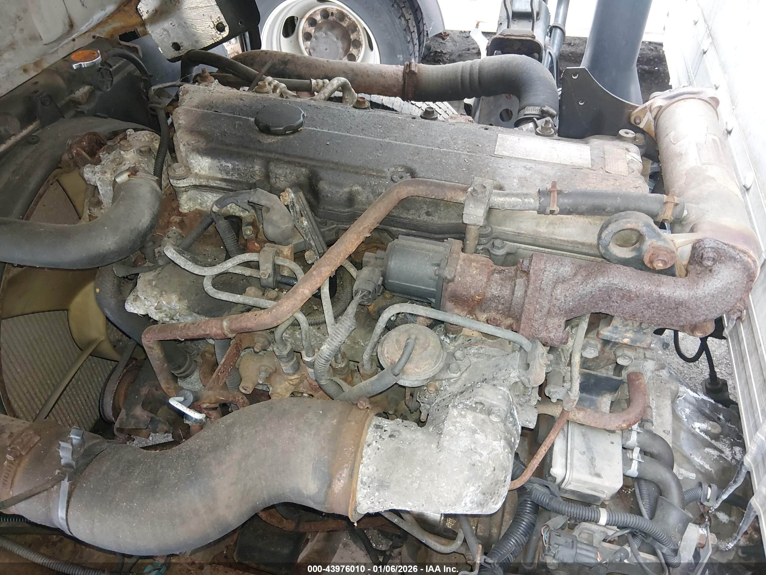 GMC W4S042 image 10