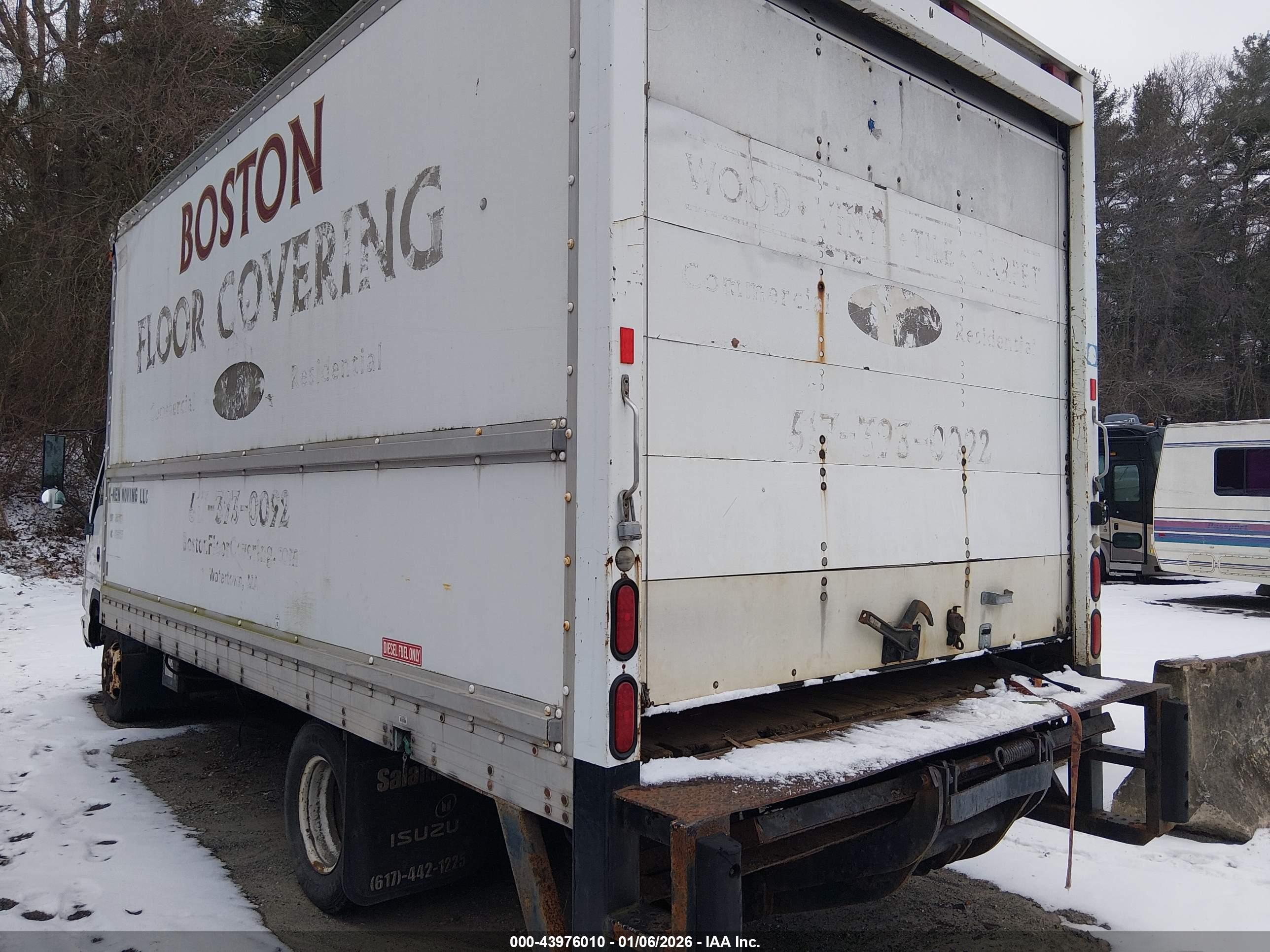 GMC W4S042 image 3