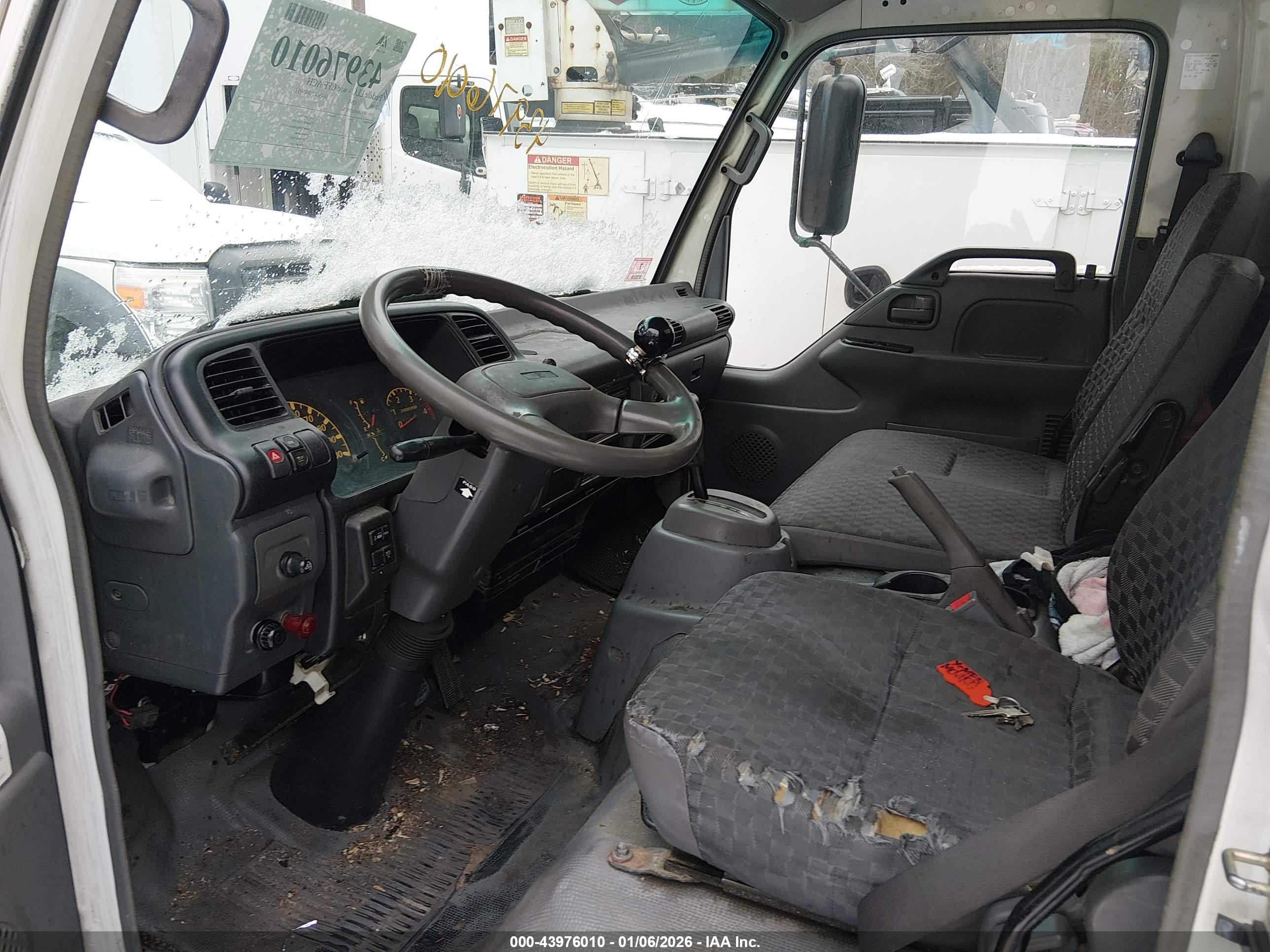 GMC W4S042 image 7