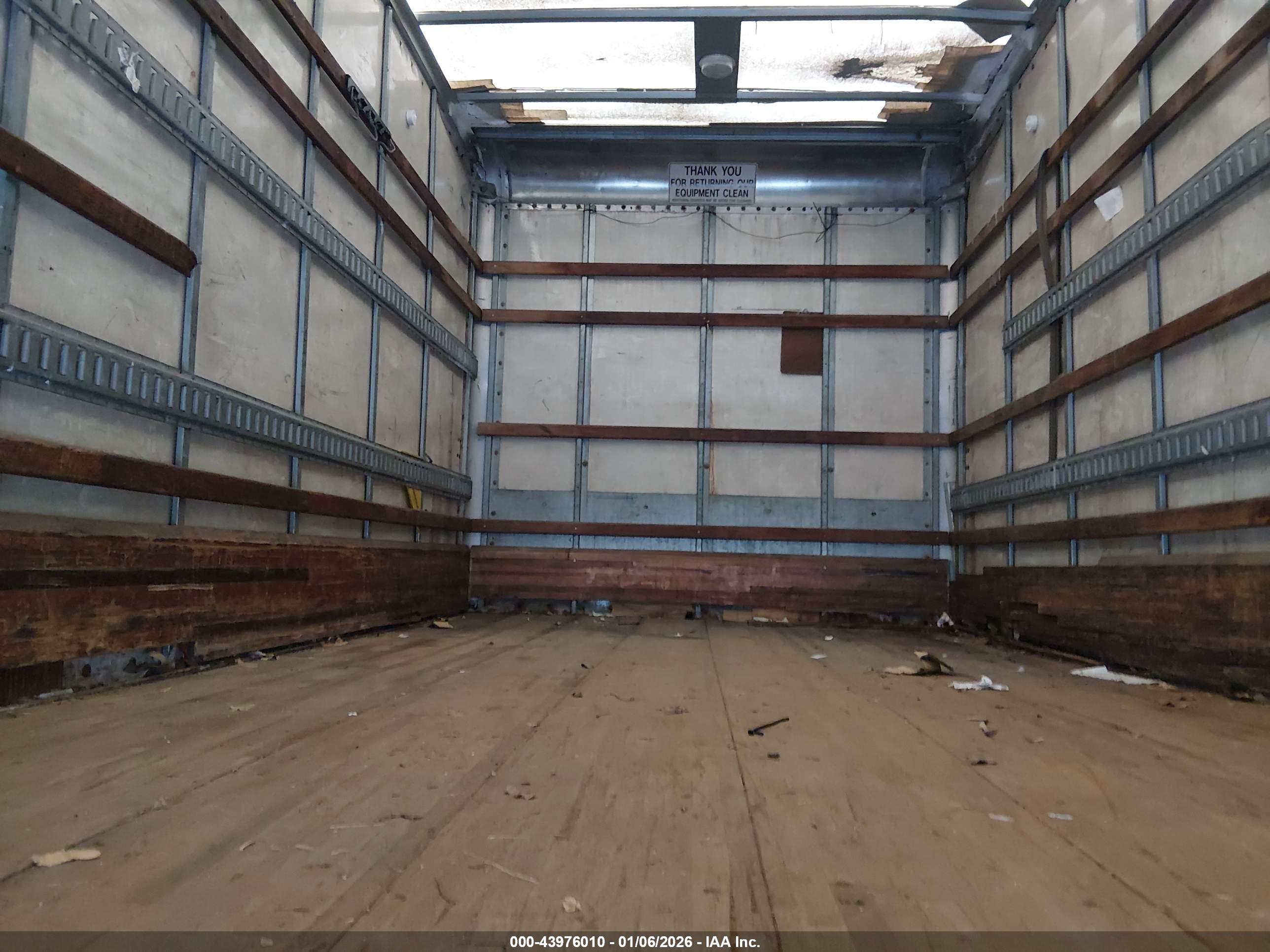 GMC W4S042 image 8