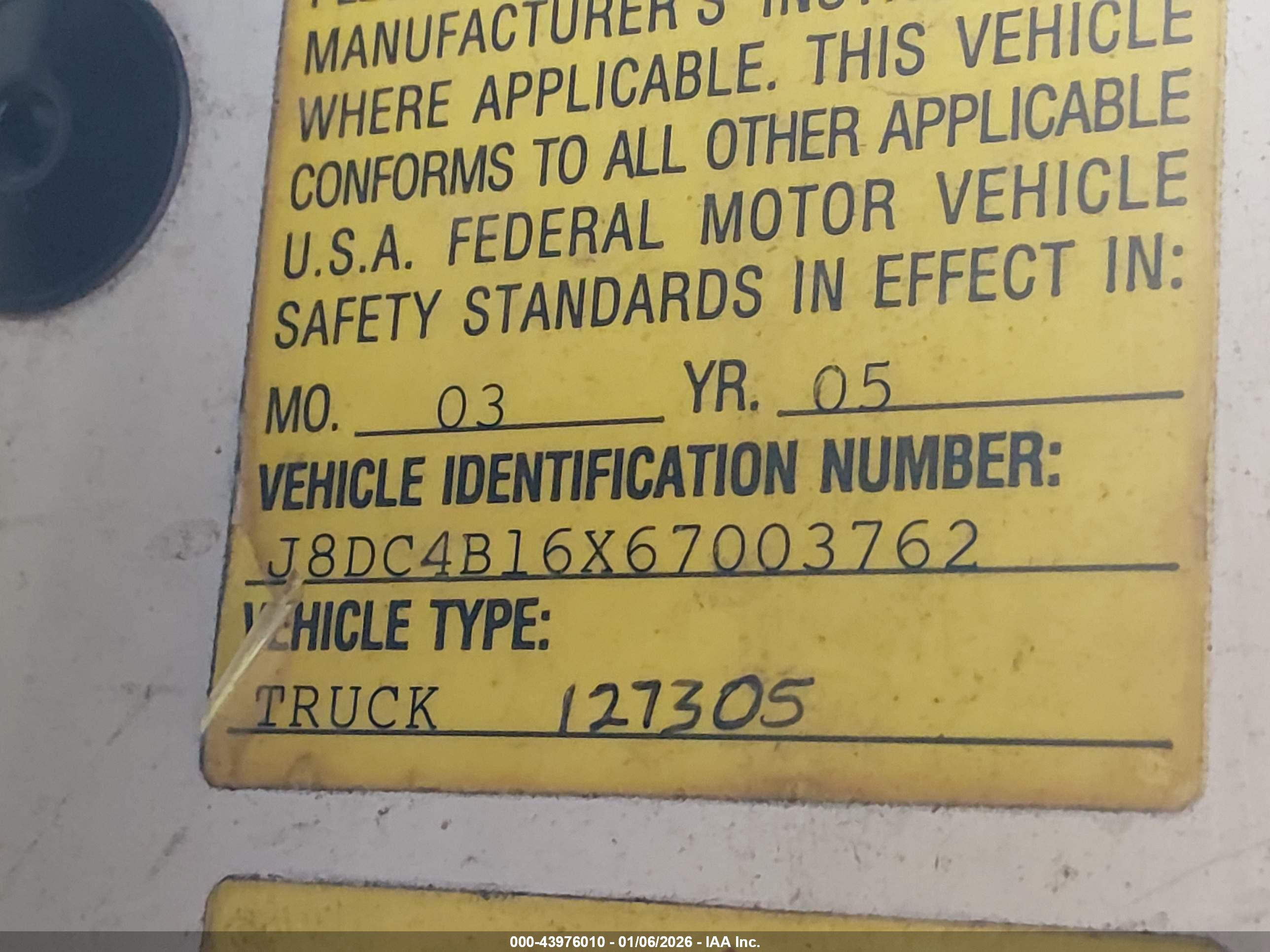 GMC W4S042 image 9
