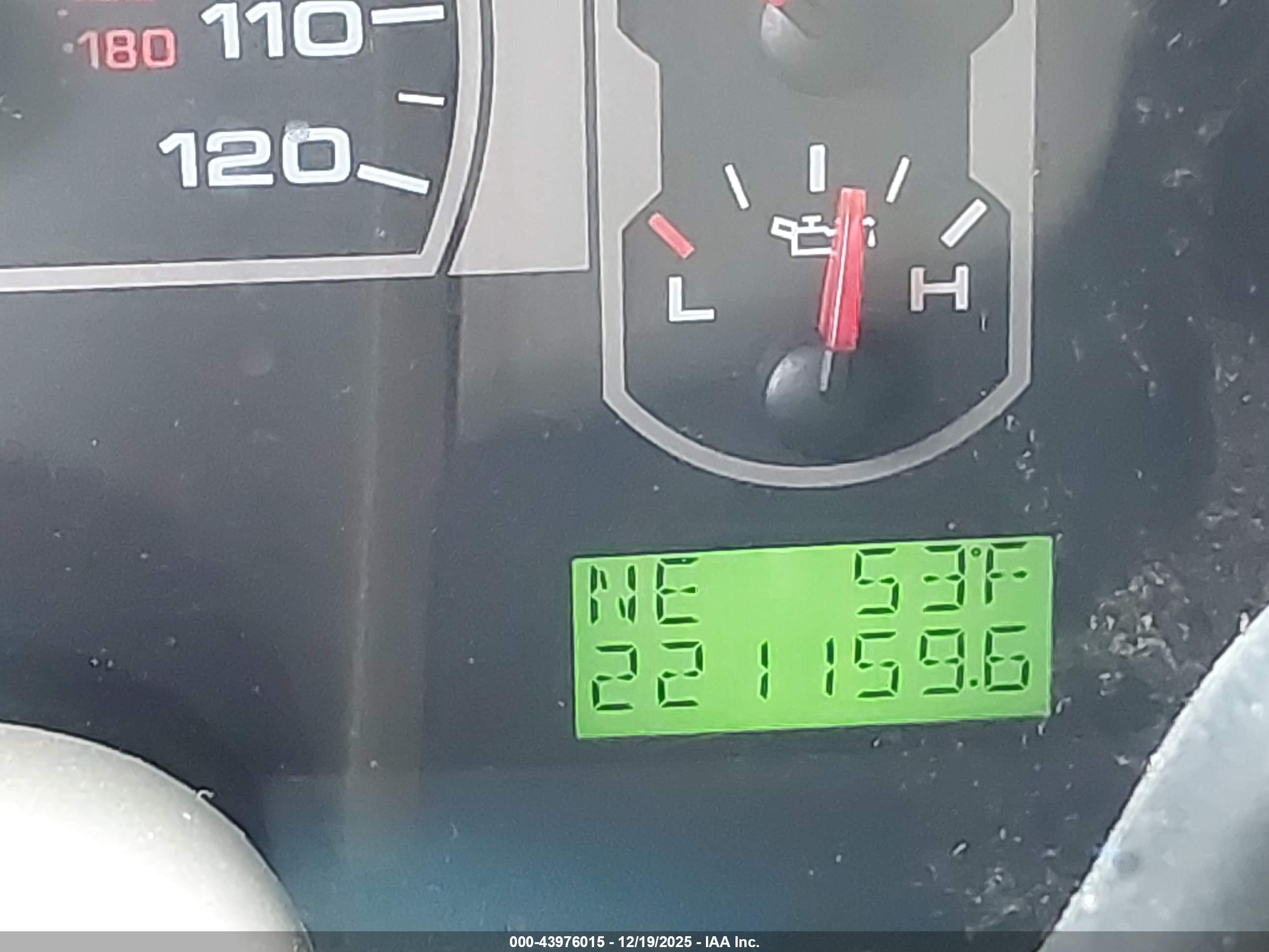 FORD F-150 image 7