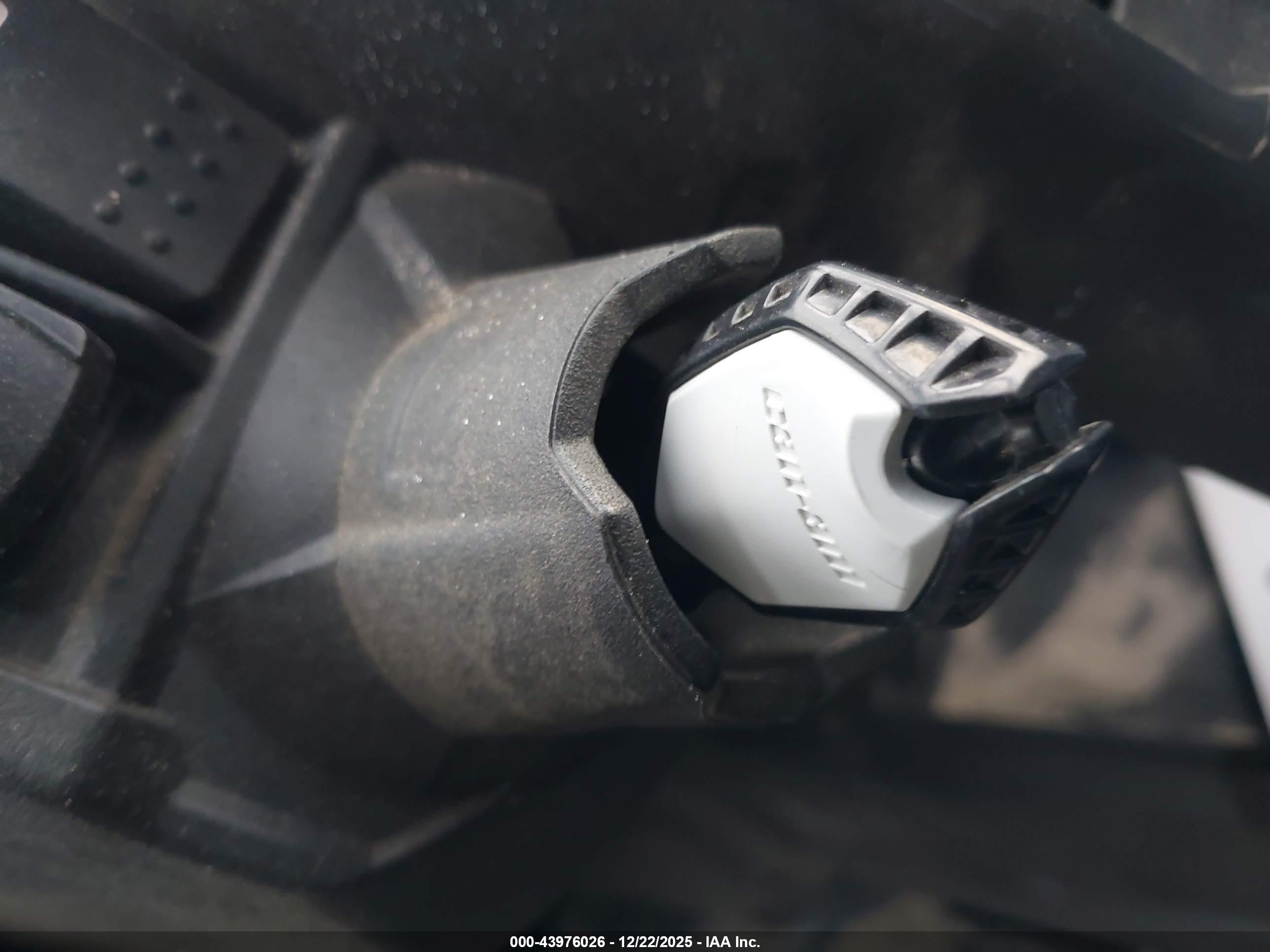 CAN-AM MAVERICK image 11