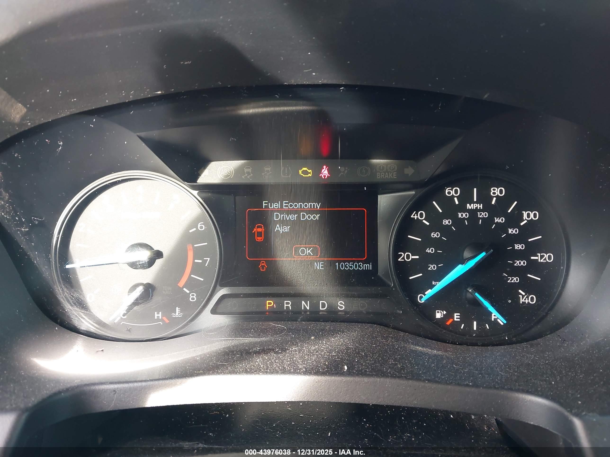 FORD EXPLORER image 7