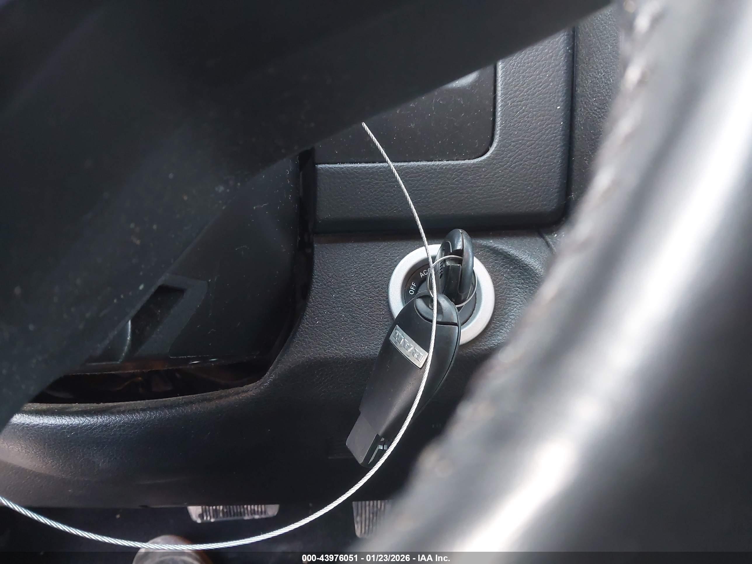 RAM 1500 image 11
