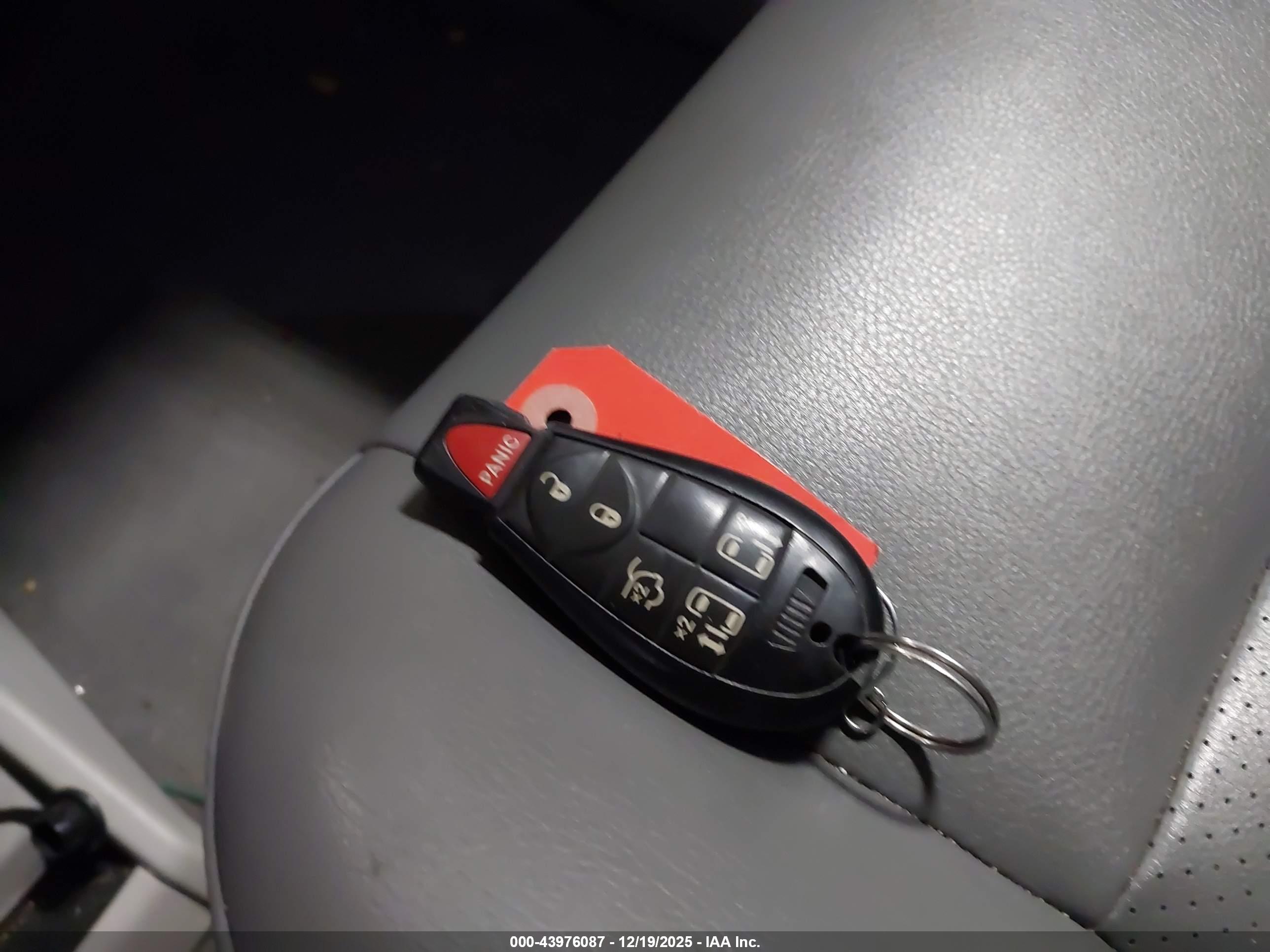 VOLKSWAGEN ROUTAN image 11