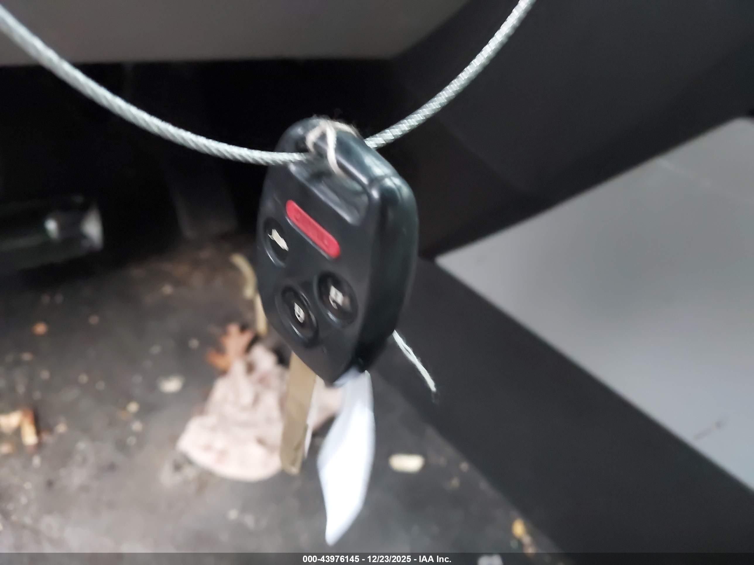 HONDA PILOT image 11
