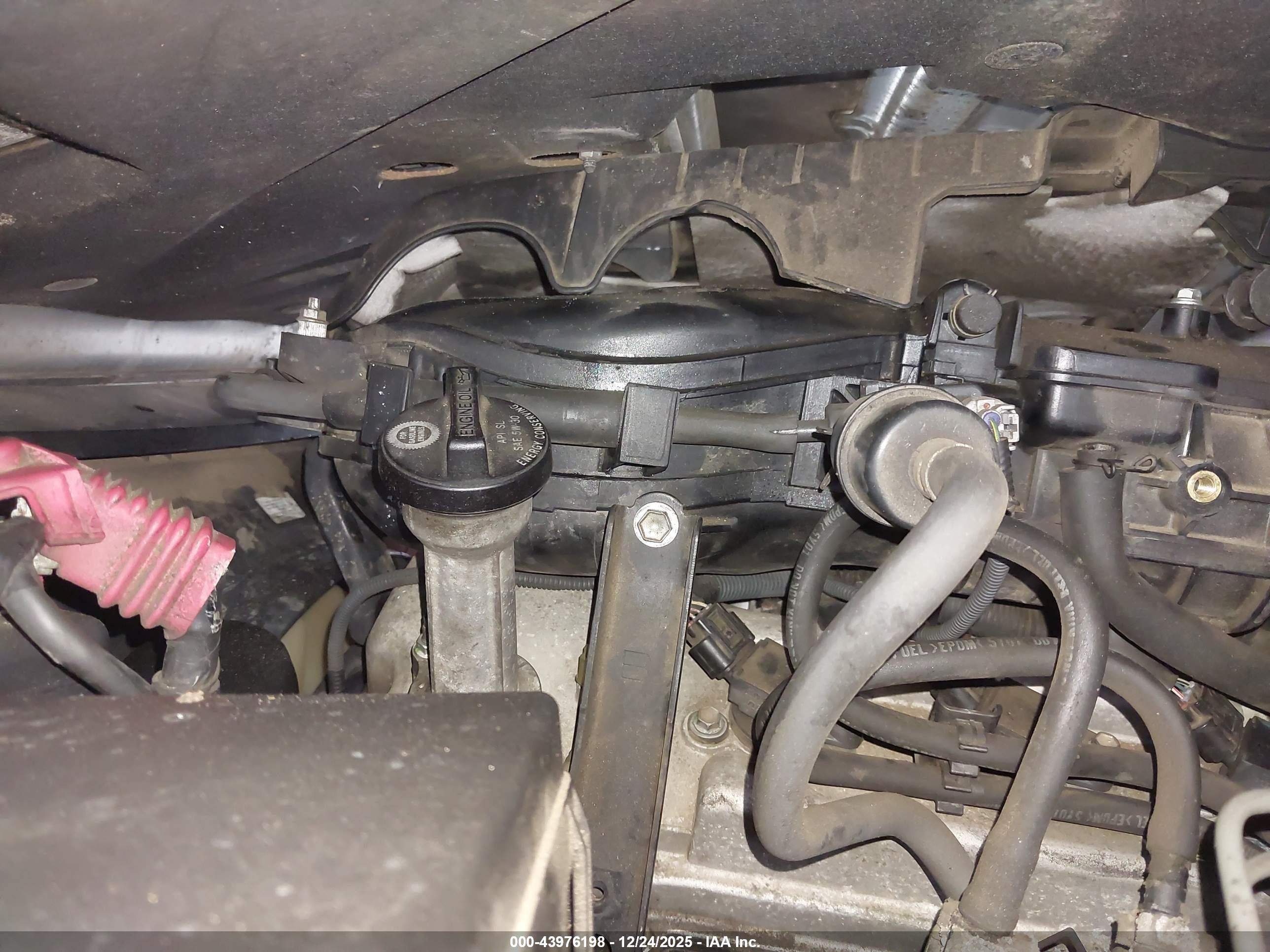 TOYOTA 4RUNNER image 10