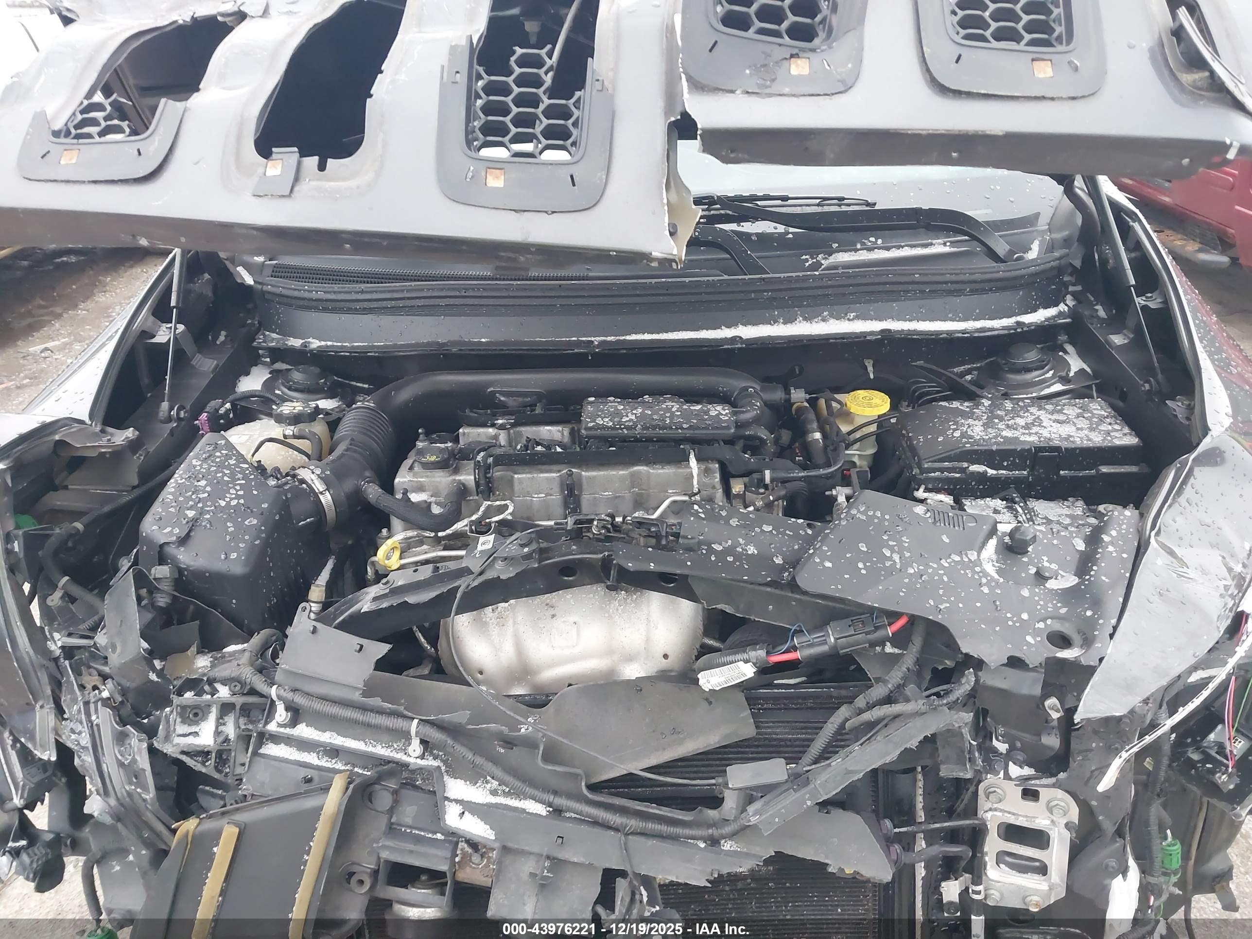 JEEP CHEROKEE image 10