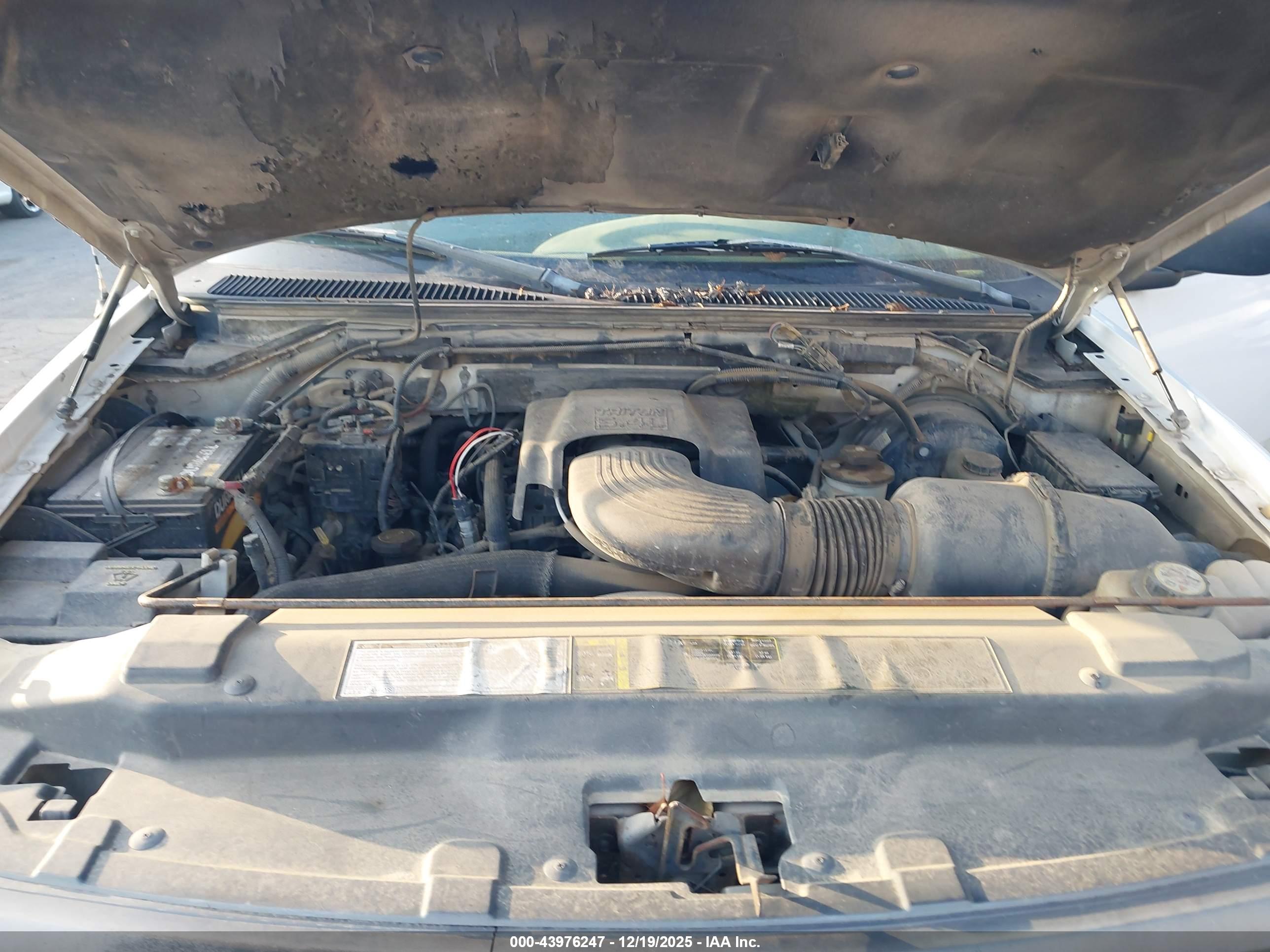 FORD F-150 image 10