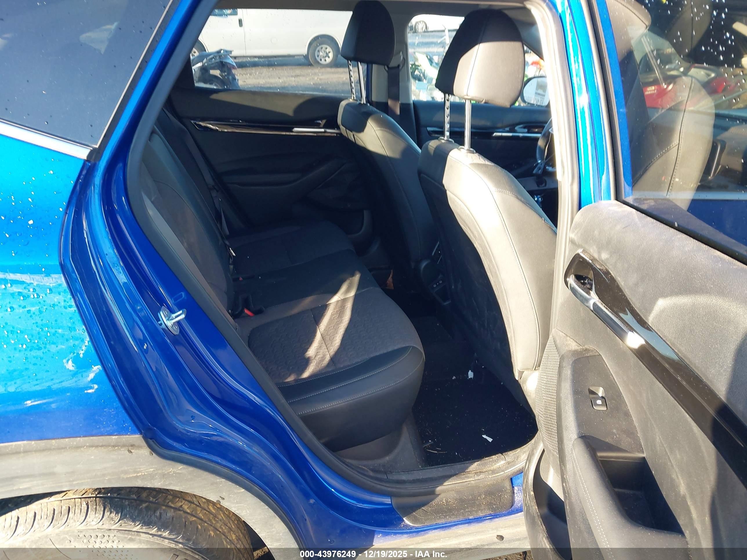 KIA SELTOS image 8