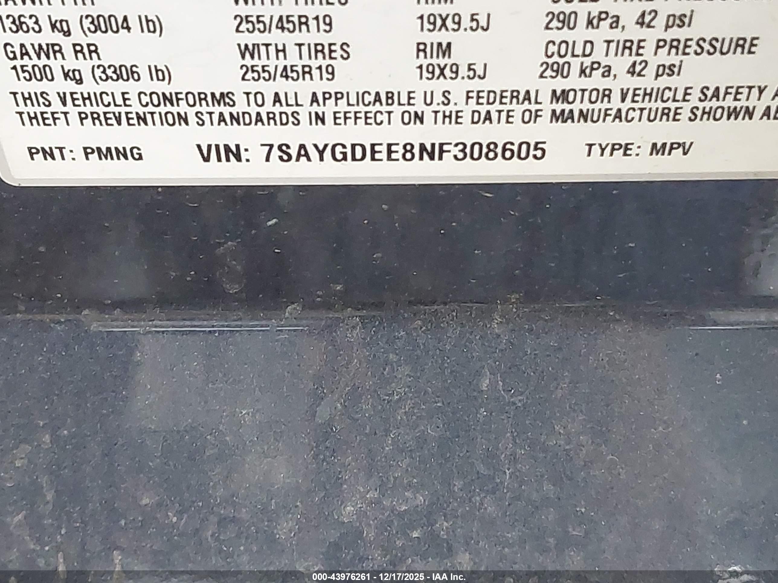 TESLA MODEL image 9