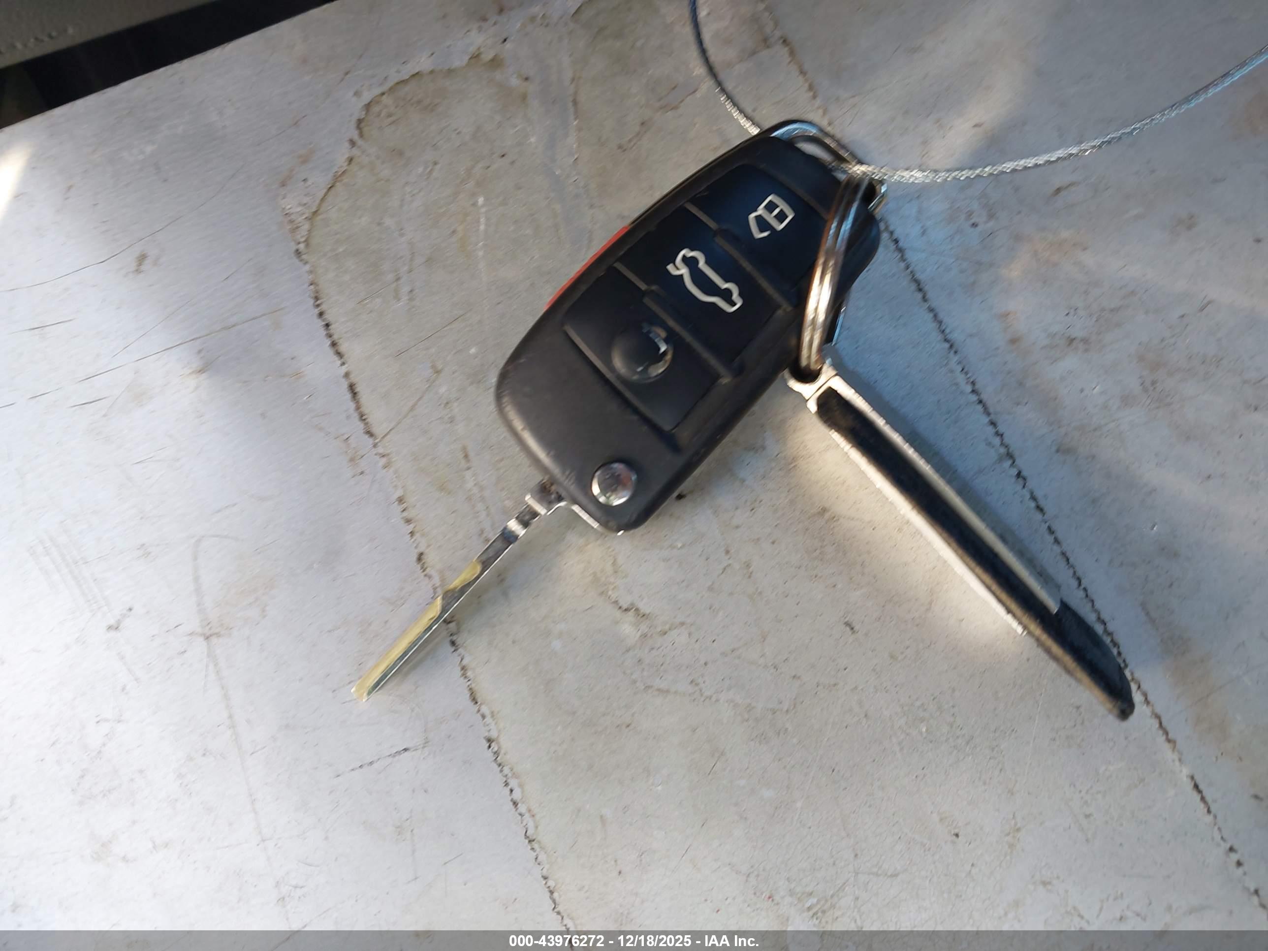 AUDI Q3 image 11