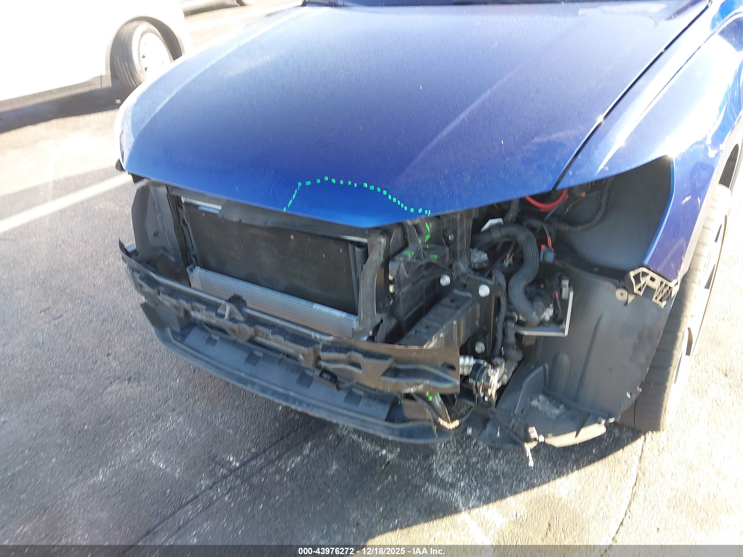 AUDI Q3 image 6