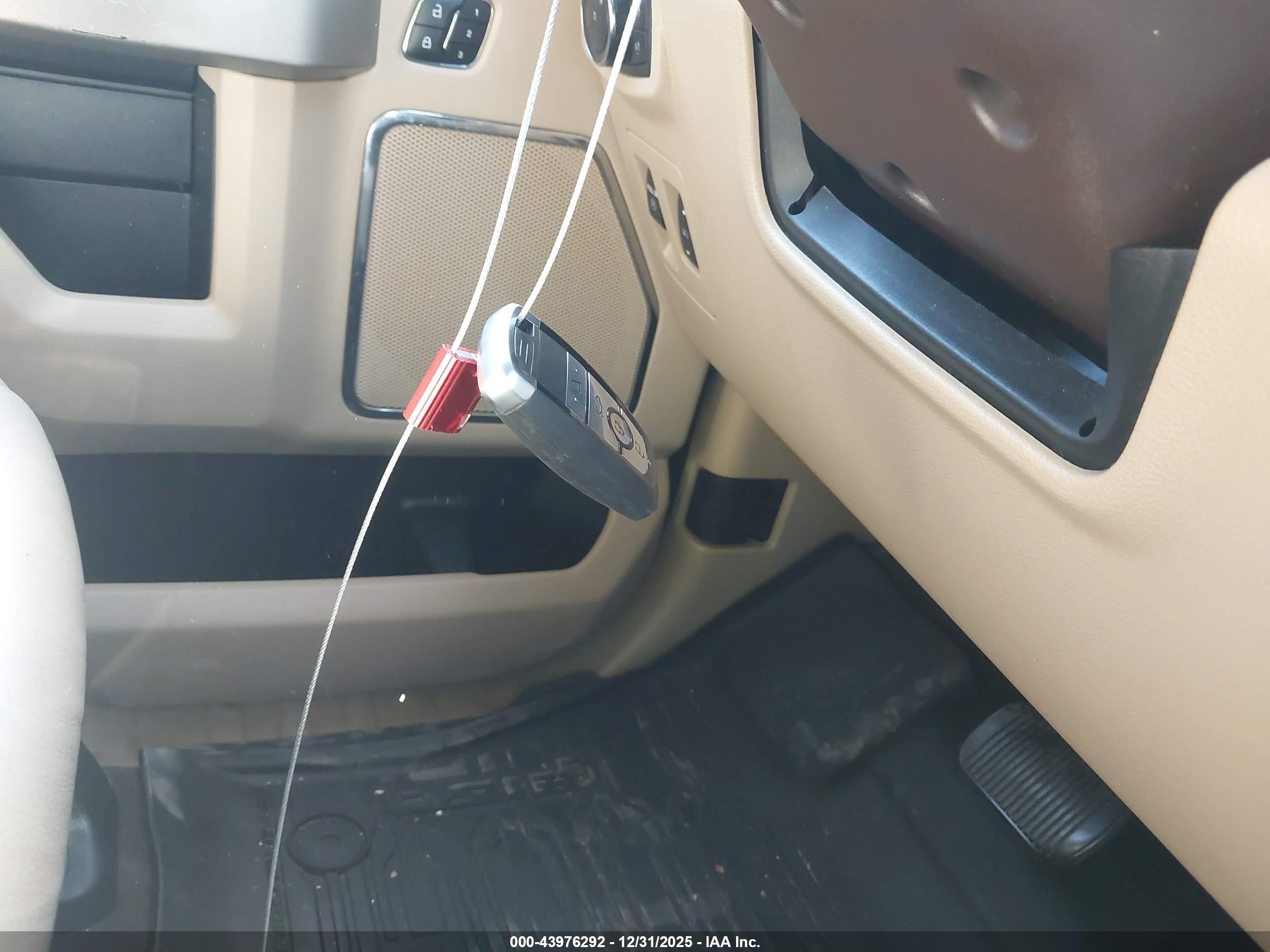 FORD F-150 image 11