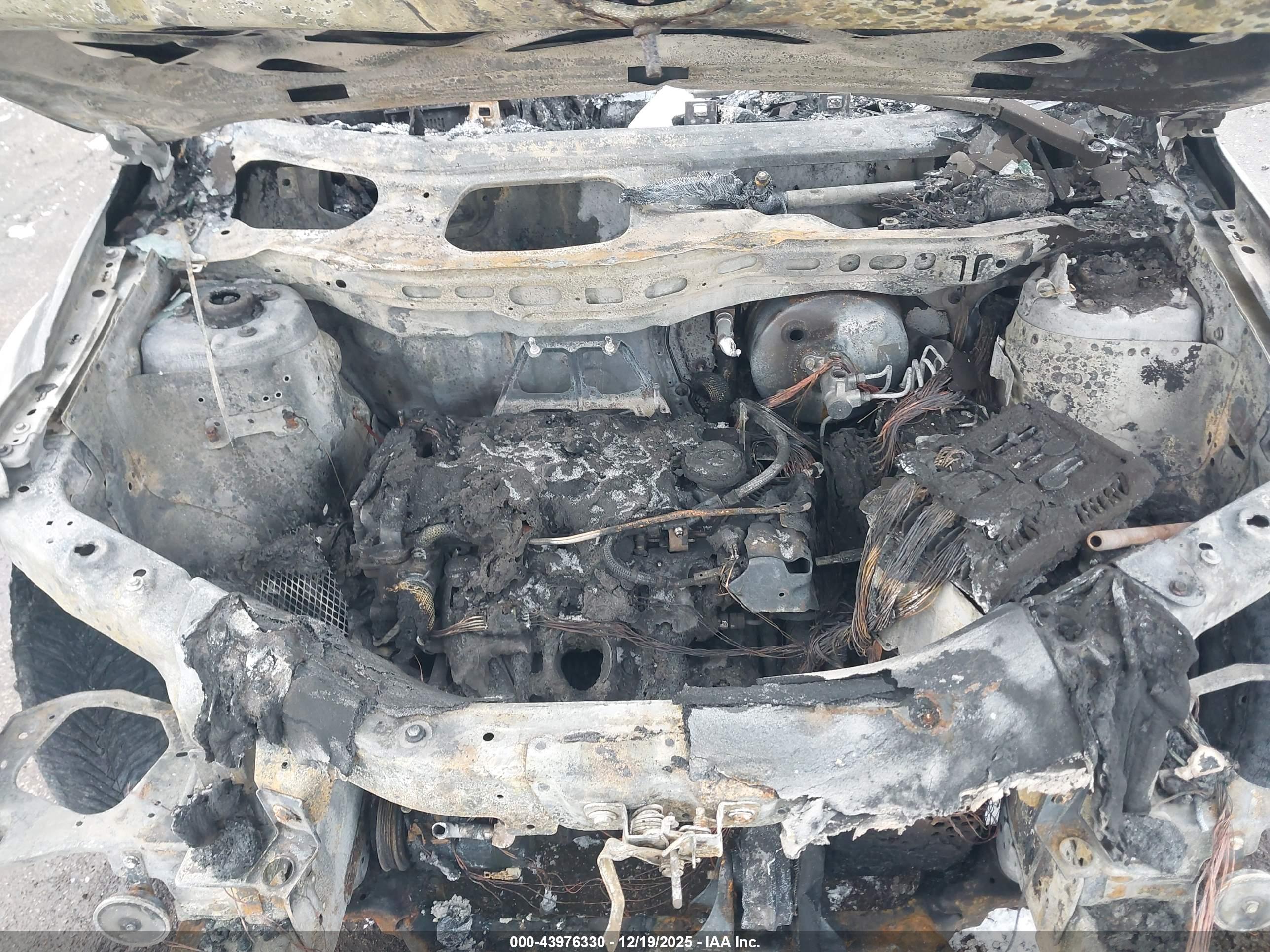 CHEVROLET EQUINOX image 10
