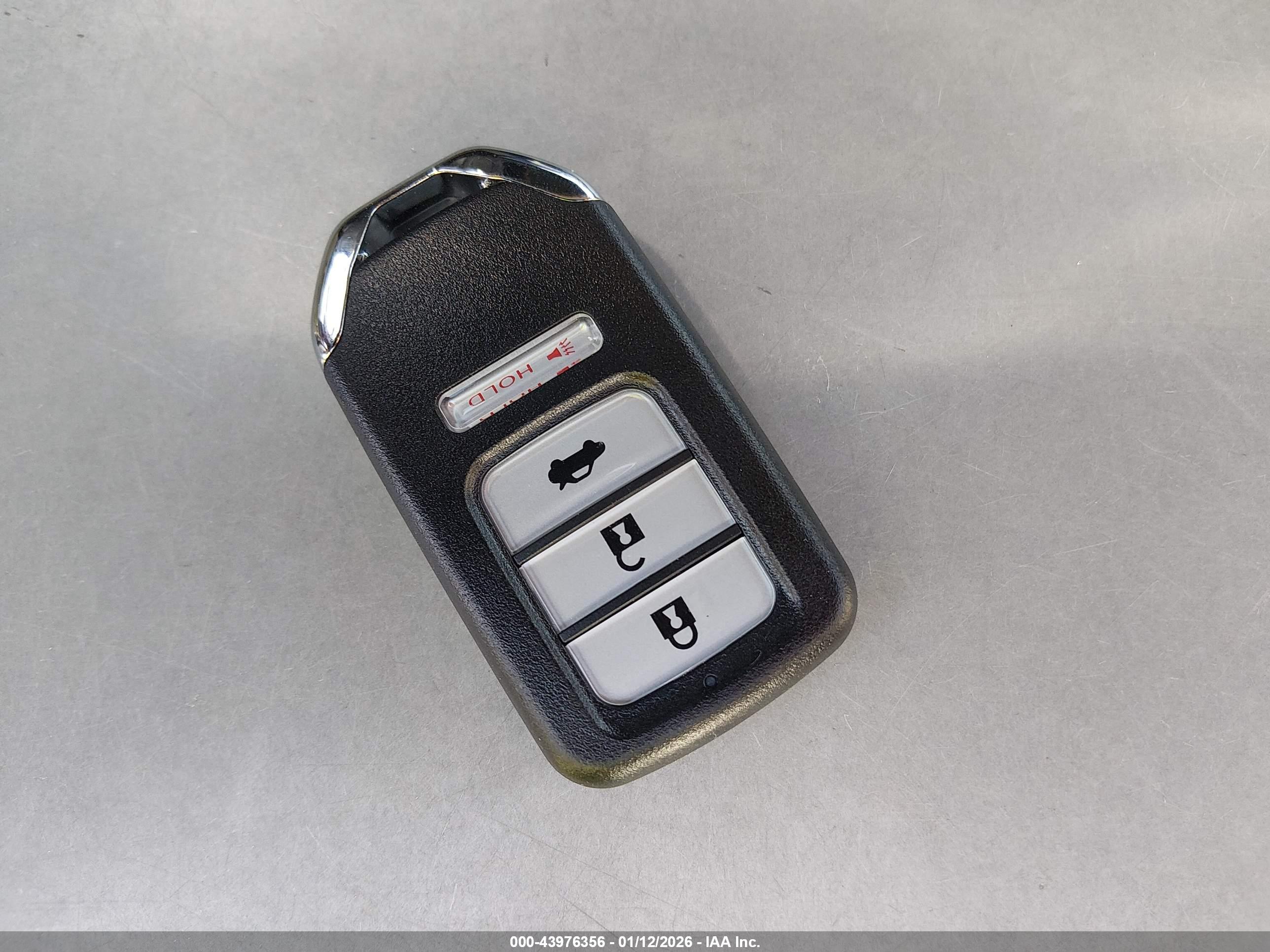 HONDA CIVIC image 11
