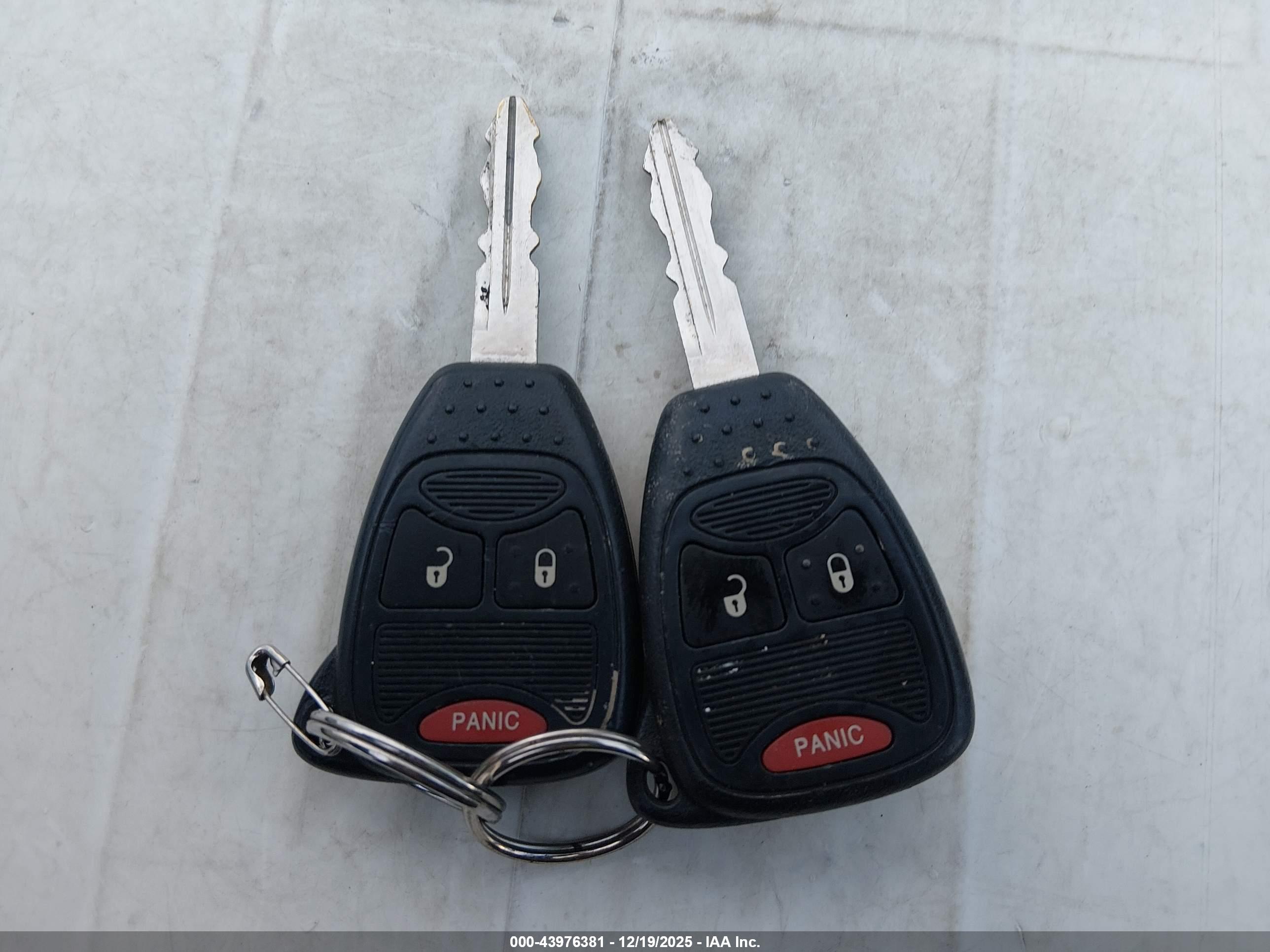 JEEP WRANGLER image 11