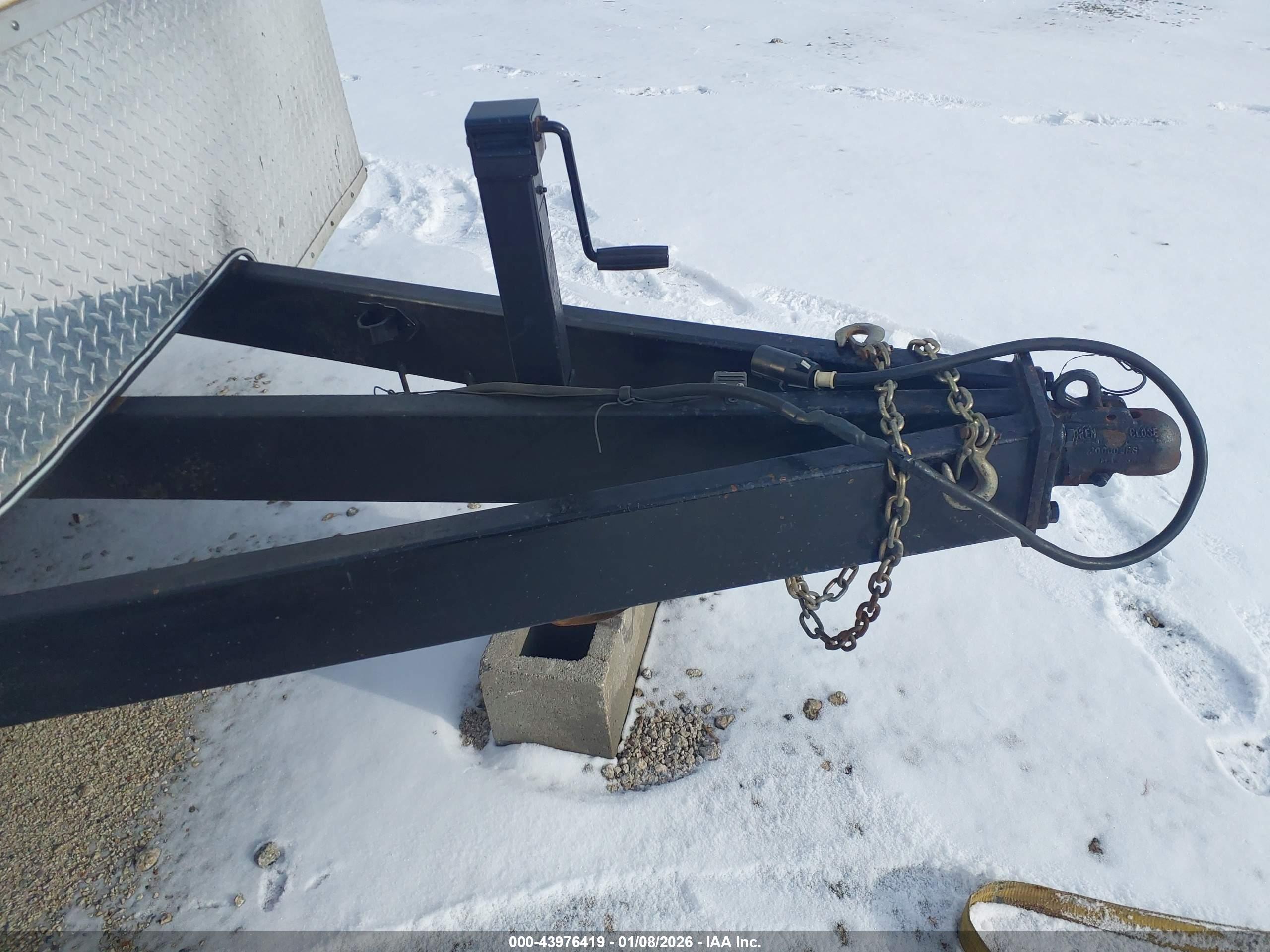 UTILITY OTHER image 11