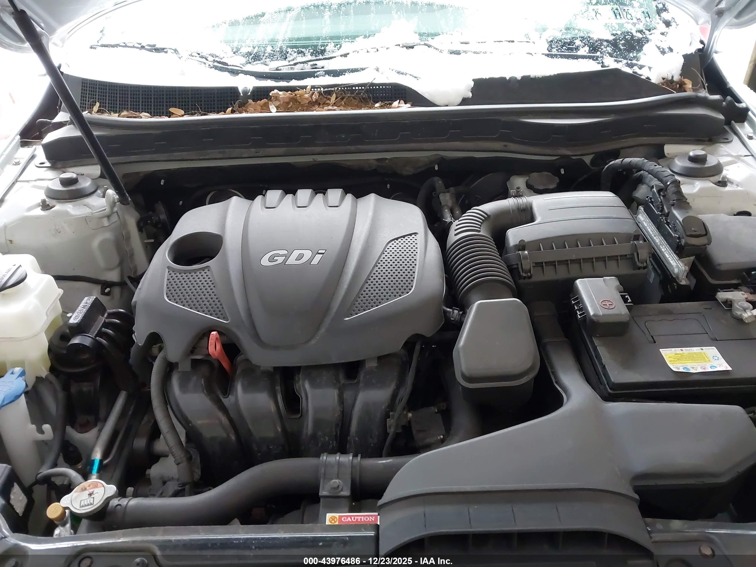 KIA OPTIMA image 10