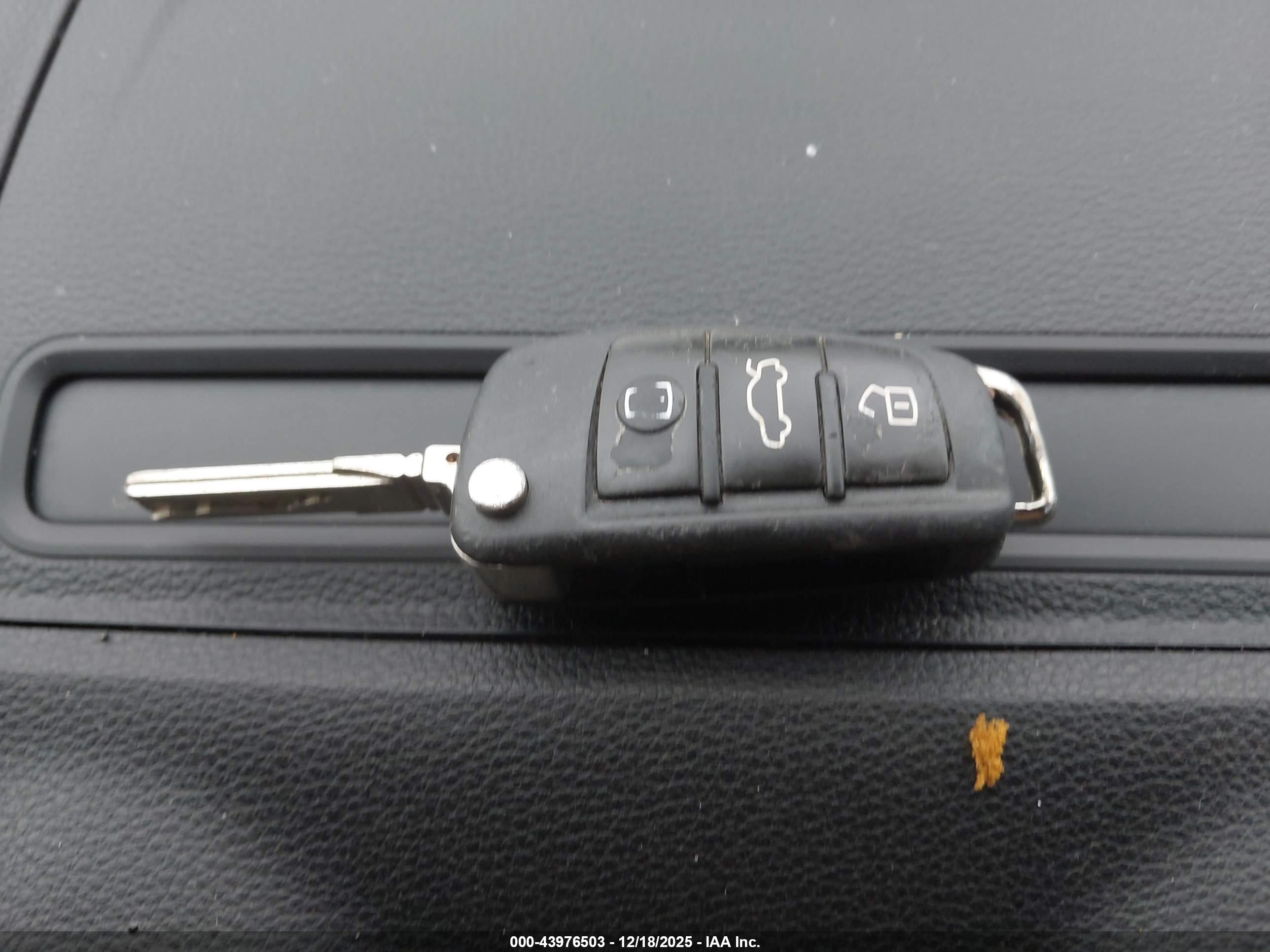 AUDI A3 image 11
